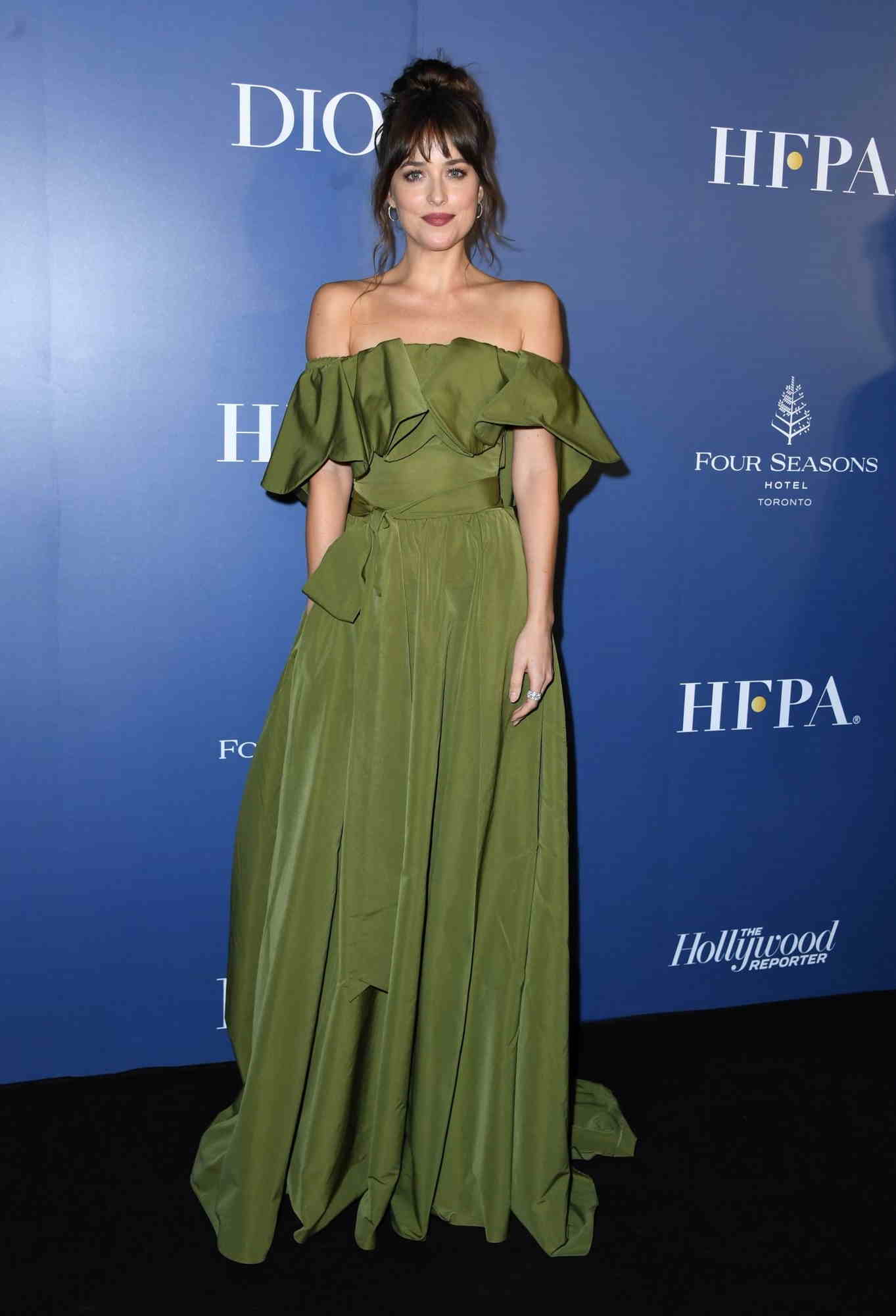 Hollywood_Reporter_celebrating_the_2019_TIFF_at_the_Four_Seasons_Hotel_-_September_73.jpg Hollywood_Reporter_celebrating_the_2019_TIFF_at_the_Four_Seasons_Hotel_-_September_73.jpg