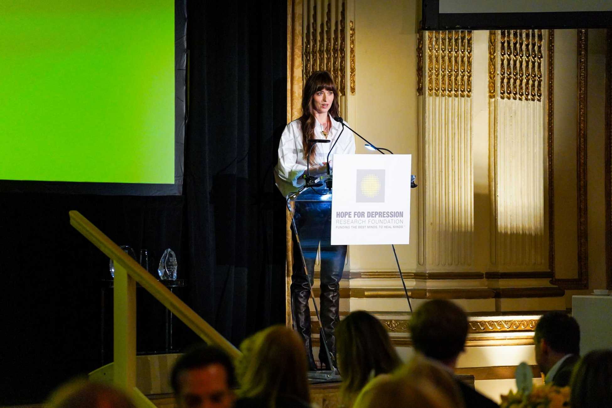 Hope_For_Depression_Research_Foundation_s_17th_Annual_HOPE_Luncheon_281129.jpg