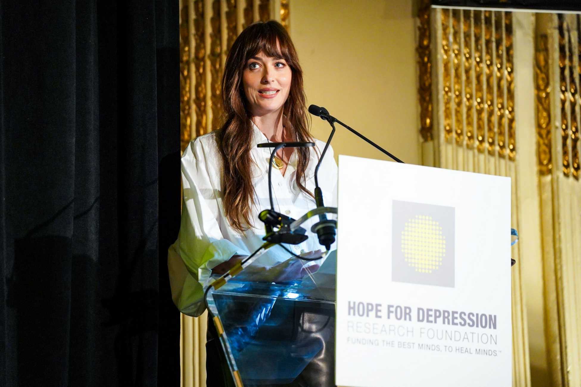 Hope_For_Depression_Research_Foundation_s_17th_Annual_HOPE_Luncheon_281229.jpg