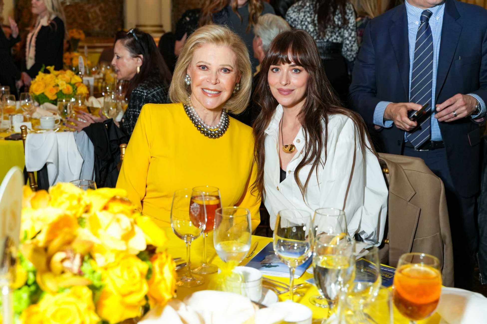 Hope_For_Depression_Research_Foundation_s_17th_Annual_HOPE_Luncheon_28129.jpg