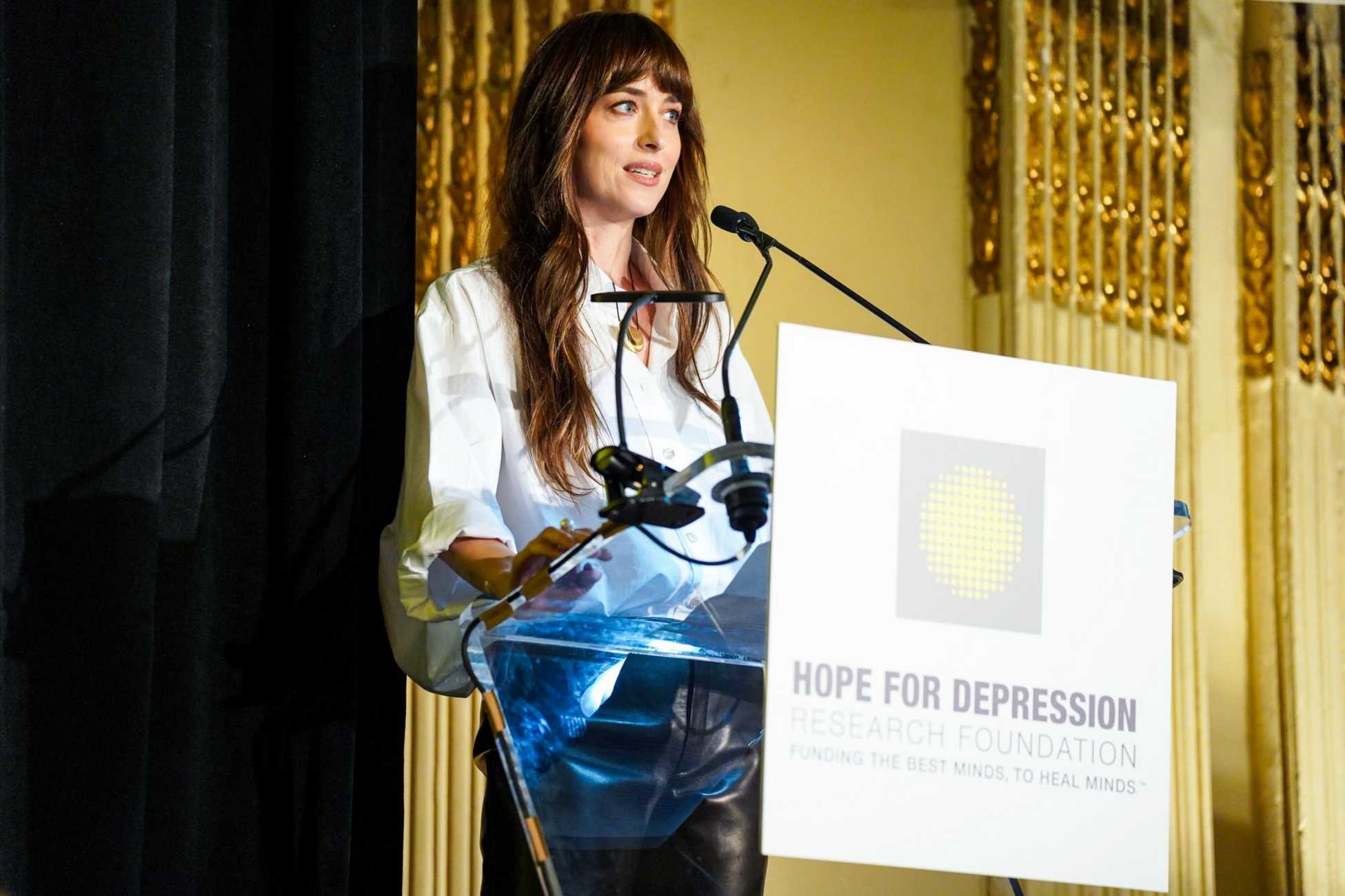Hope_For_Depression_Research_Foundation_s_17th_Annual_HOPE_Luncheon_281429.jpg