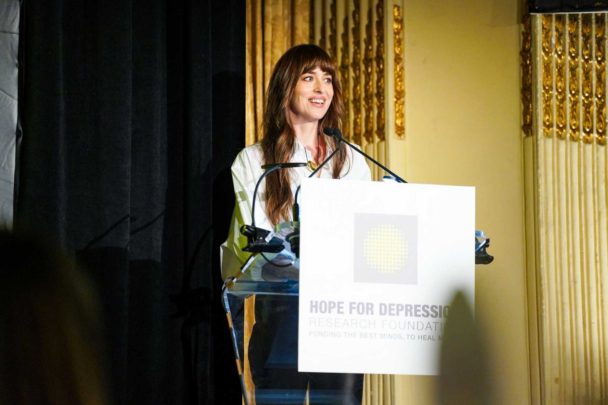 Hope_For_Depression_Research_Foundation_s_17th_Annual_HOPE_Luncheon_281729.jpg