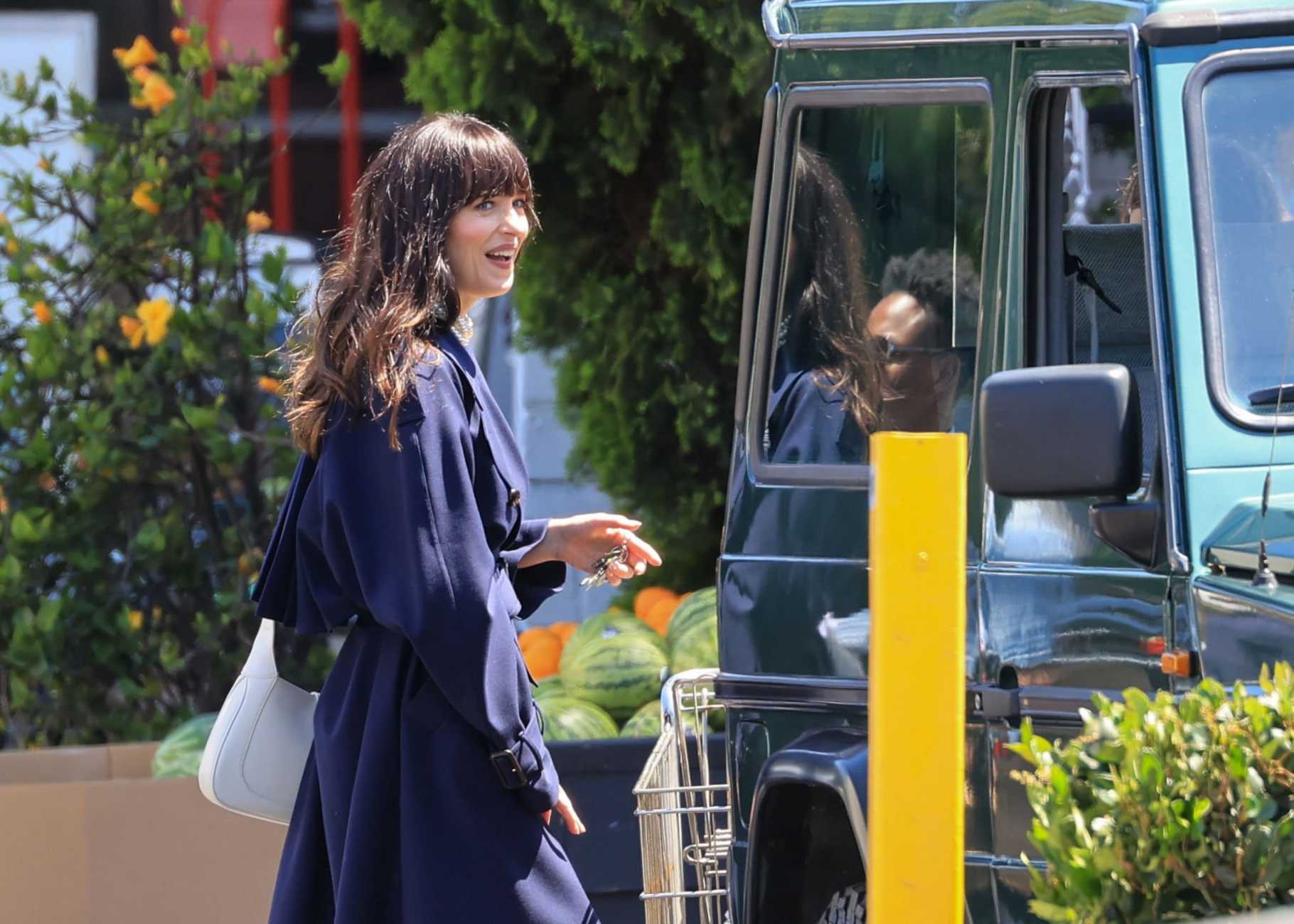 In_Los_Angeles_-_June_182C_2022_28229.jpg