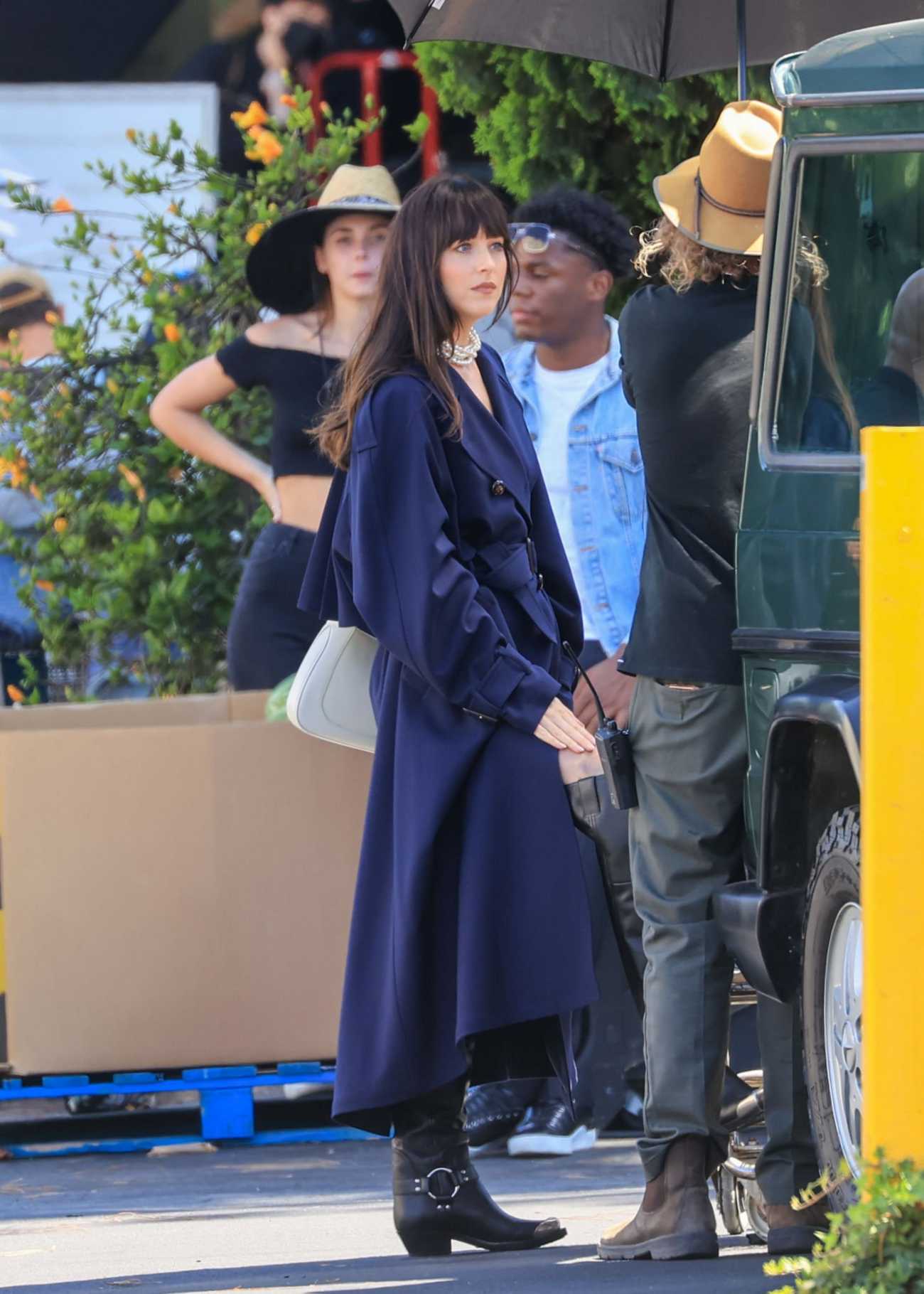 In_Los_Angeles_-_June_182C_2022_28329.jpg
