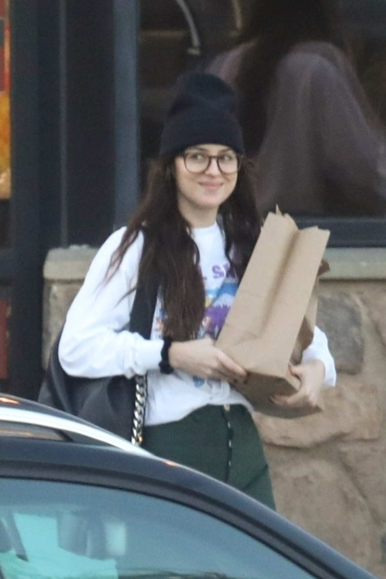 In_Malibu_-_January_133.jpg