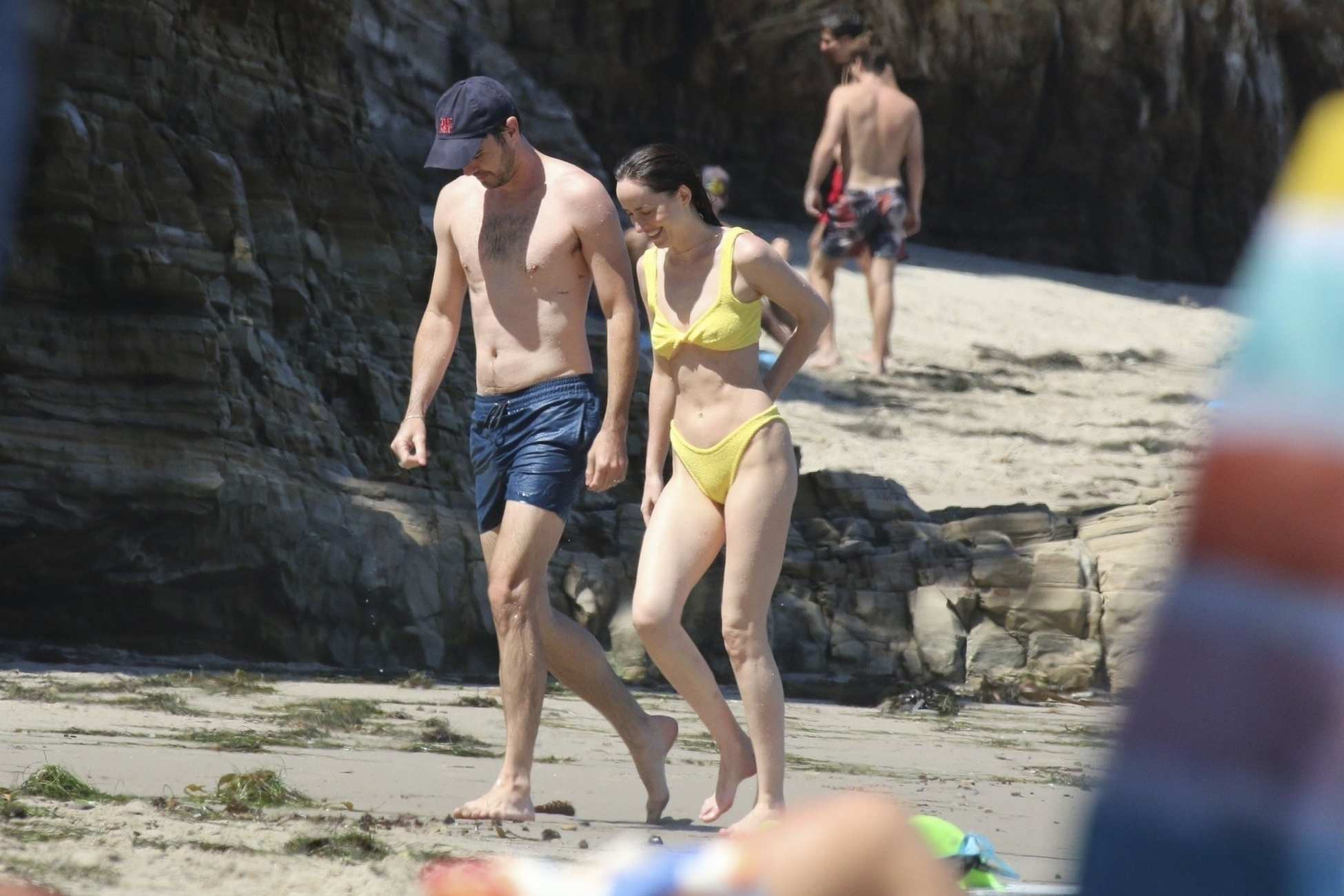 In_Malibu_-_June_23_01.jpg