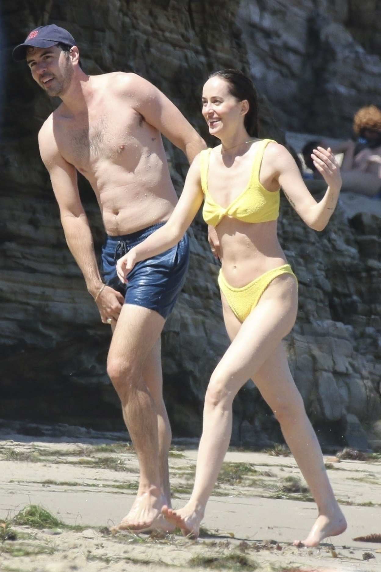 In_Malibu_-_June_23_02.jpg In_Malibu_-_June_23_02.jpg