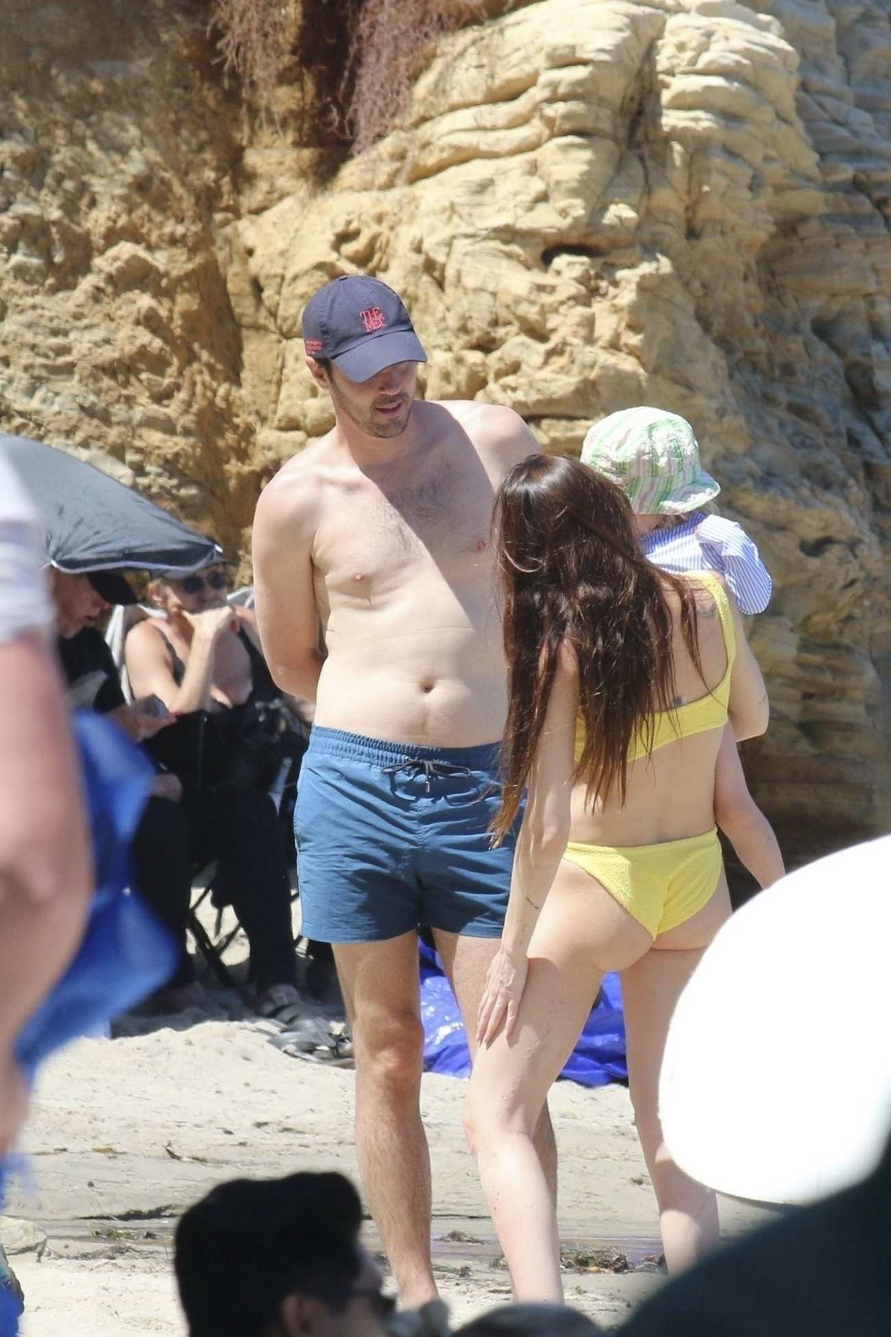 In_Malibu_-_June_23_05.jpg In_Malibu_-_June_23_05.jpg