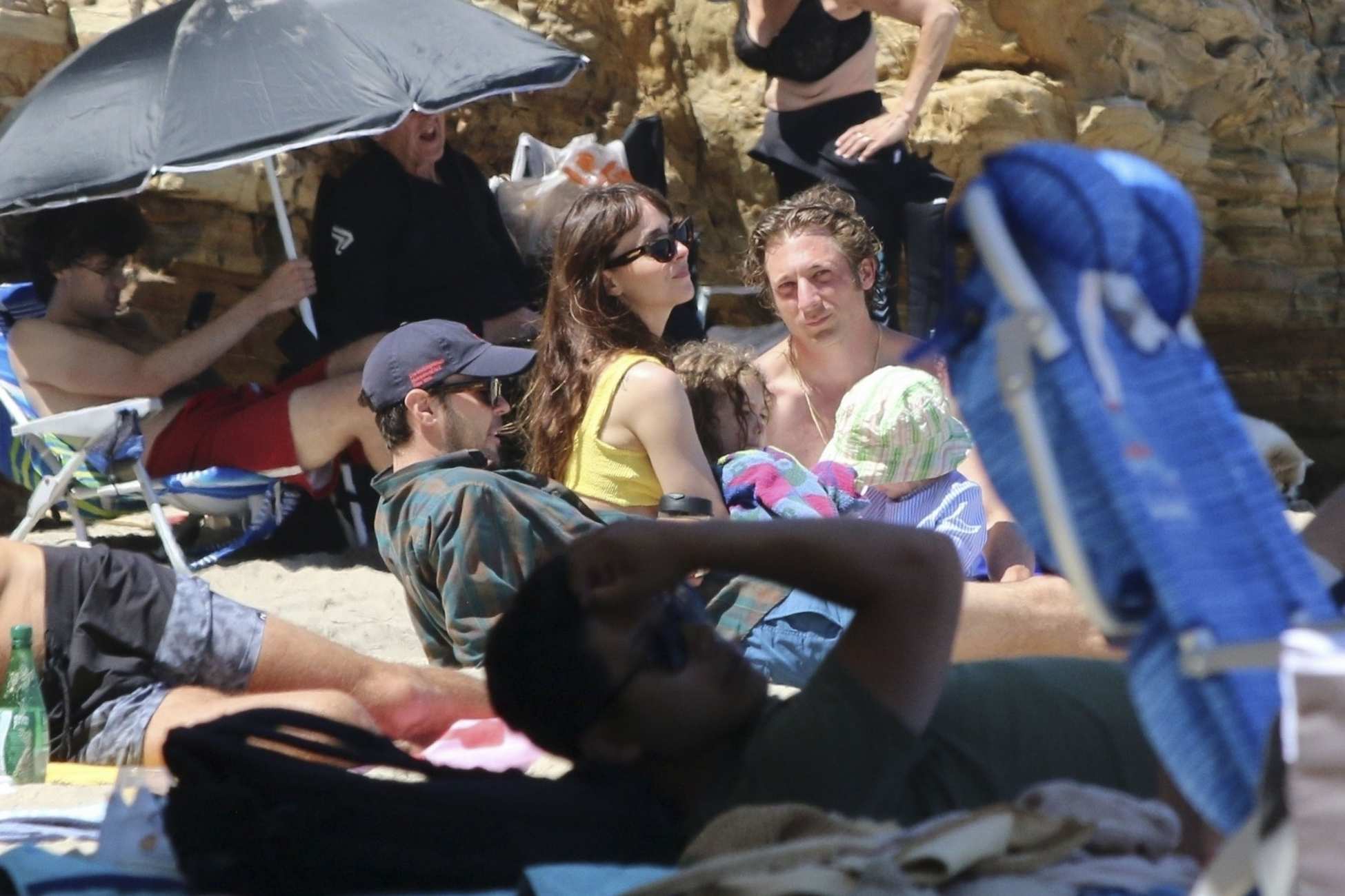 In_Malibu_-_June_23_07.jpg In_Malibu_-_June_23_07.jpg