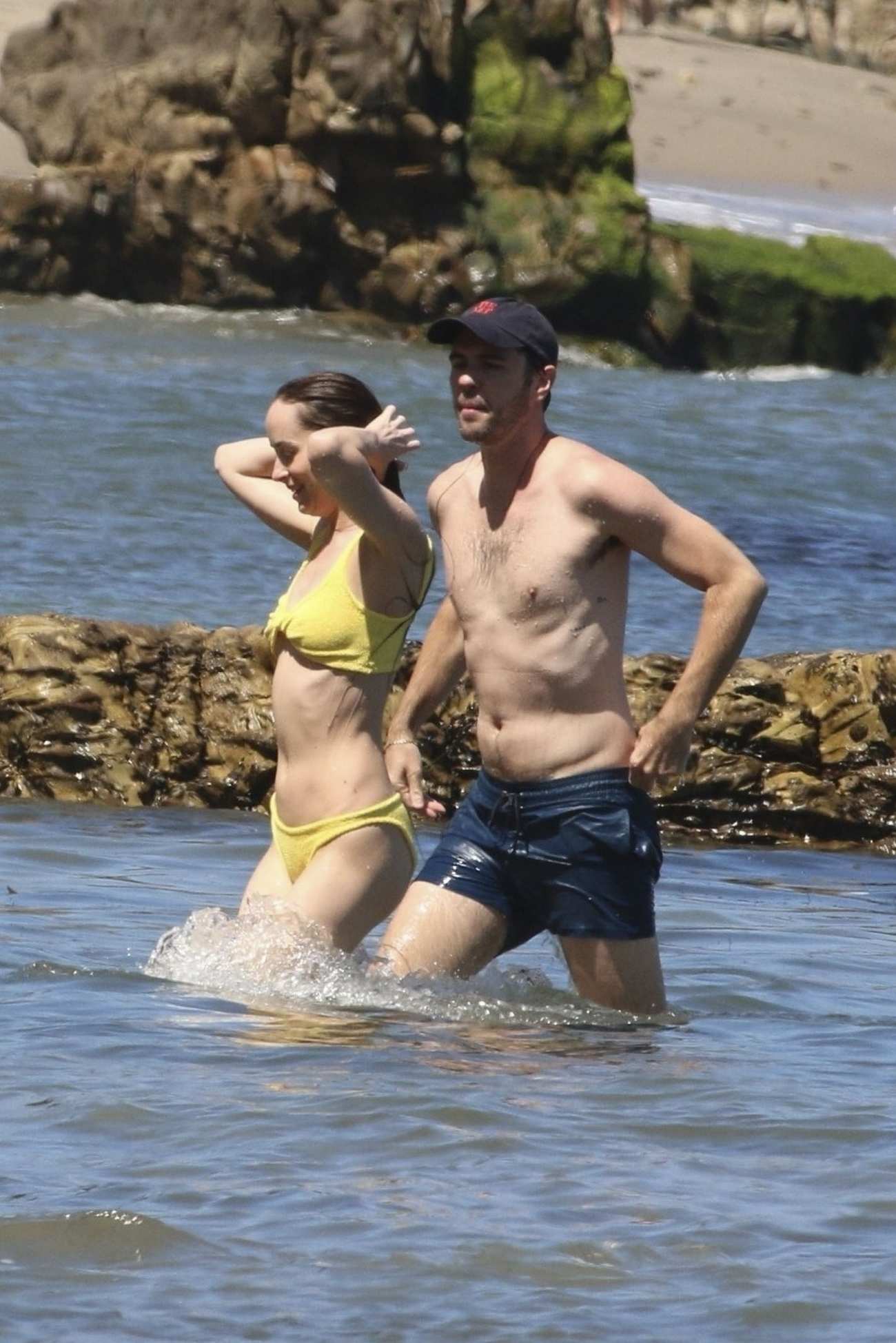 In_Malibu_-_June_23_11.jpg