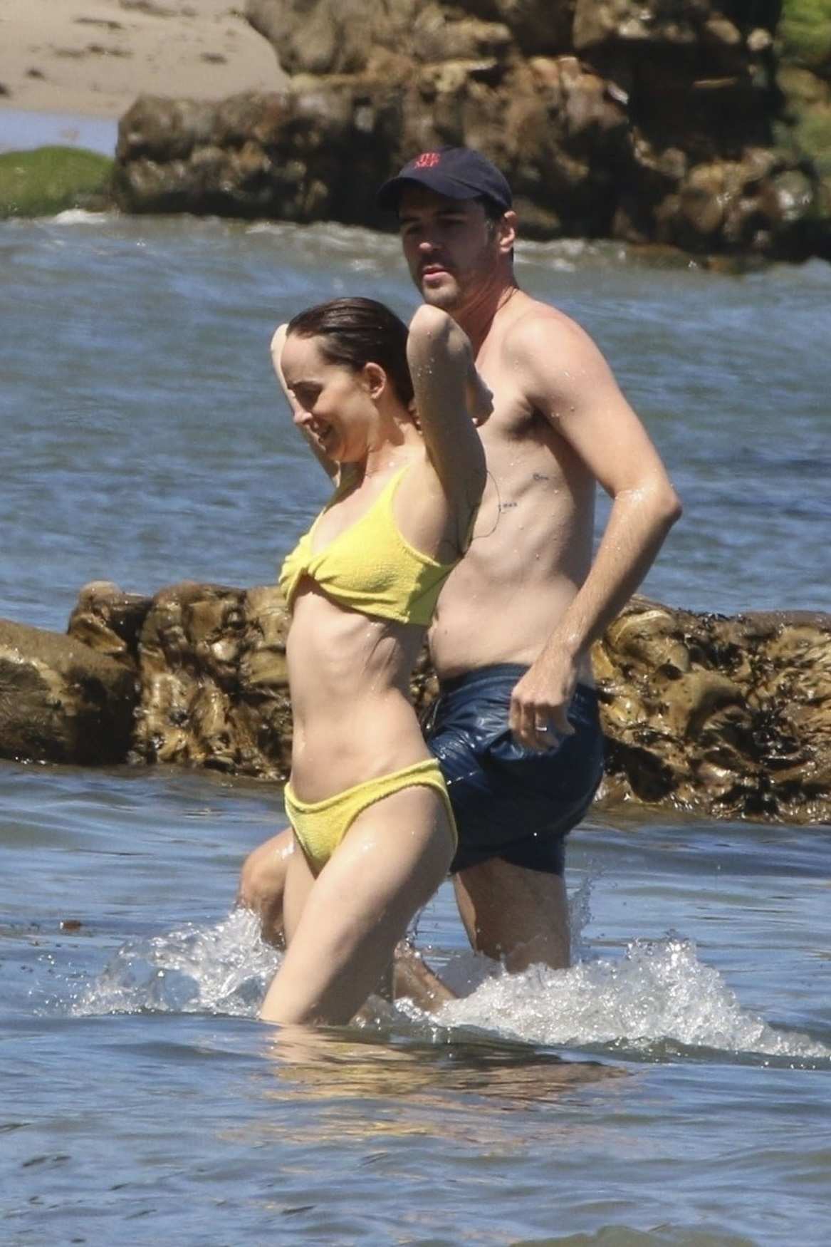In_Malibu_-_June_23_12.jpg In_Malibu_-_June_23_12.jpg