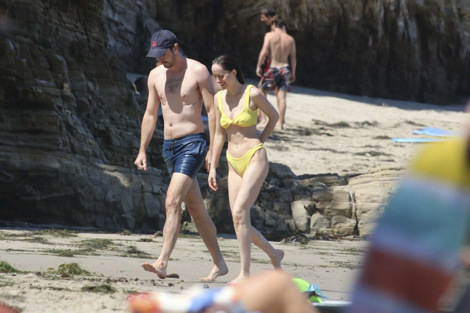 In_Malibu_-_June_23_13.jpg