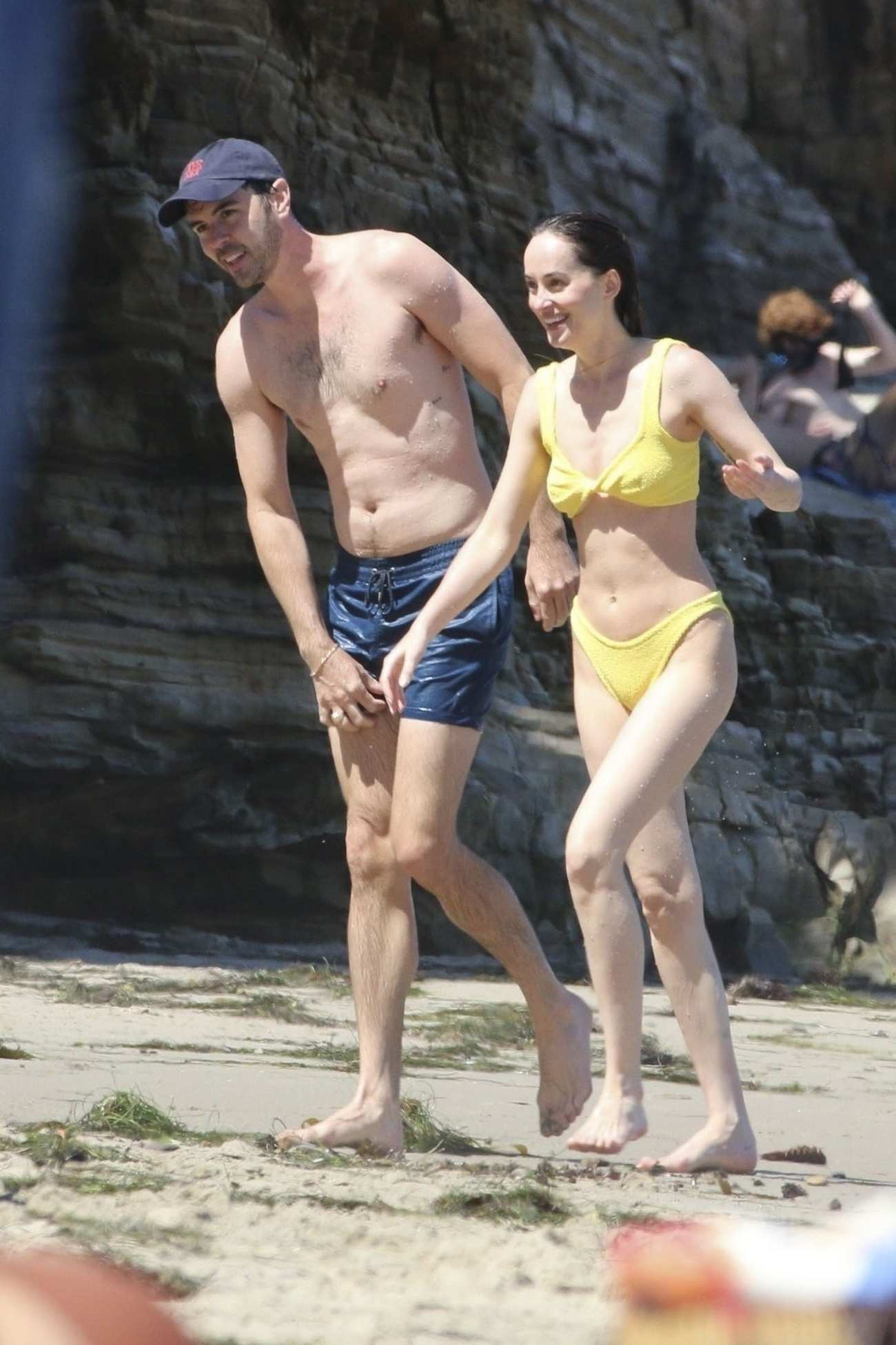 In_Malibu_-_June_23_16.jpg