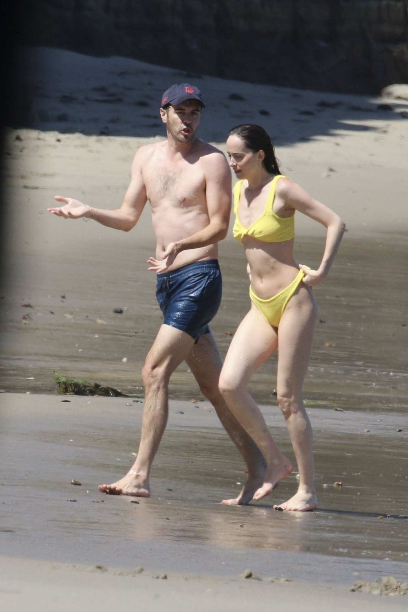 In_Malibu_-_June_23_17.jpg In_Malibu_-_June_23_17.jpg
