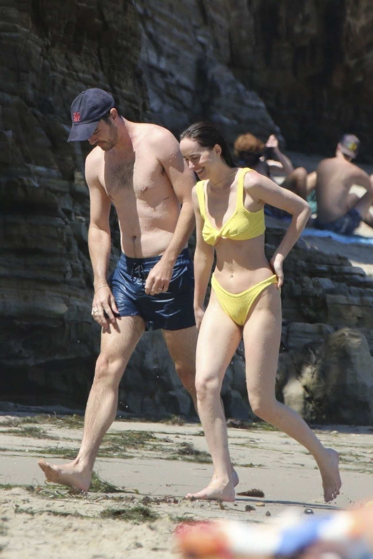 In_Malibu_-_June_23_19.jpg In_Malibu_-_June_23_19.jpg
