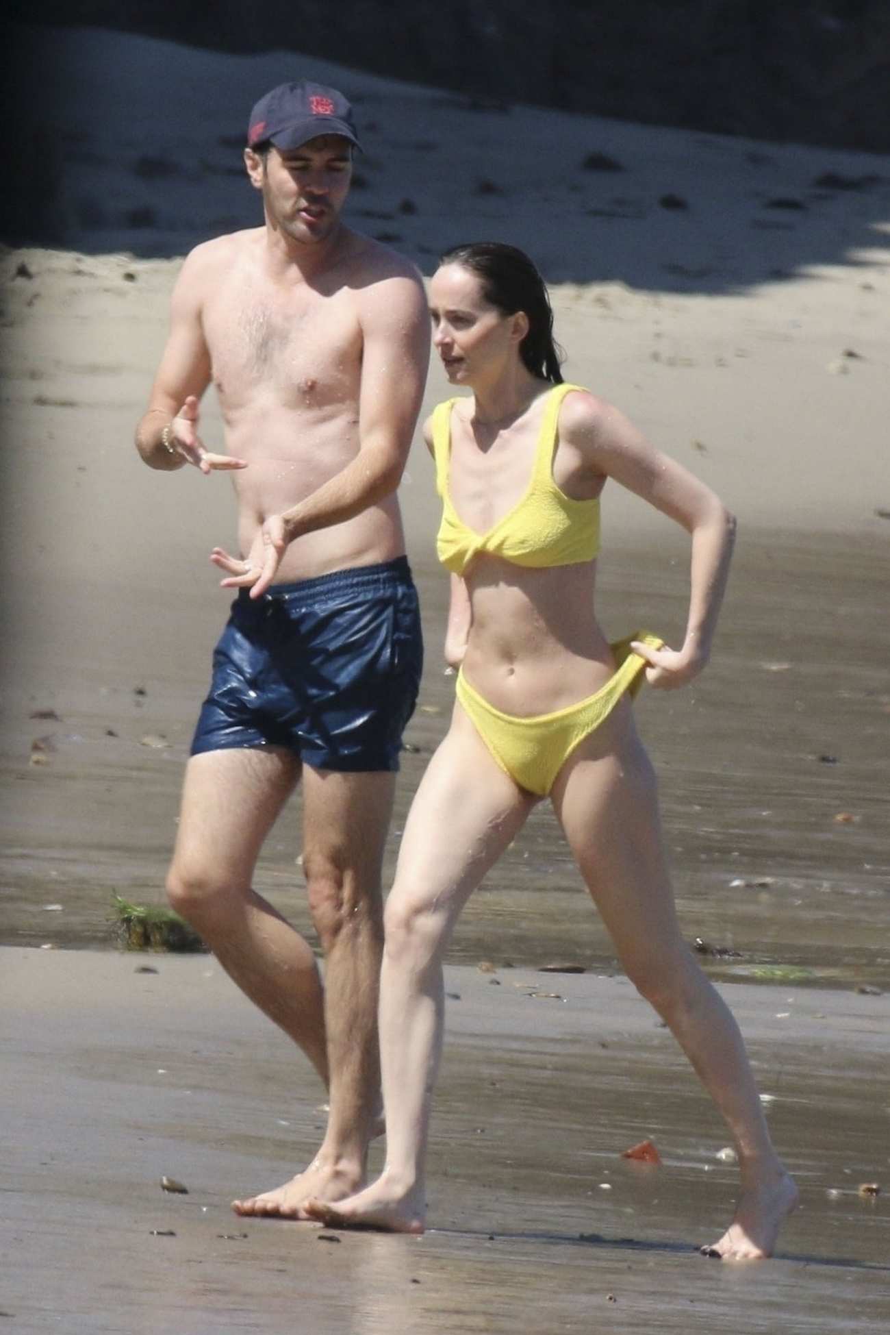 In_Malibu_-_June_23_20.jpg In_Malibu_-_June_23_20.jpg