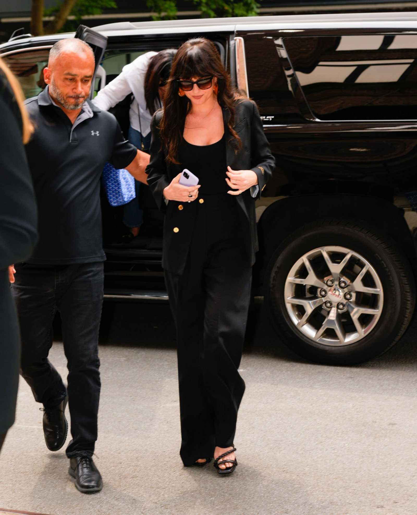 In_New_York_City_-_June_132C_20202.jpg