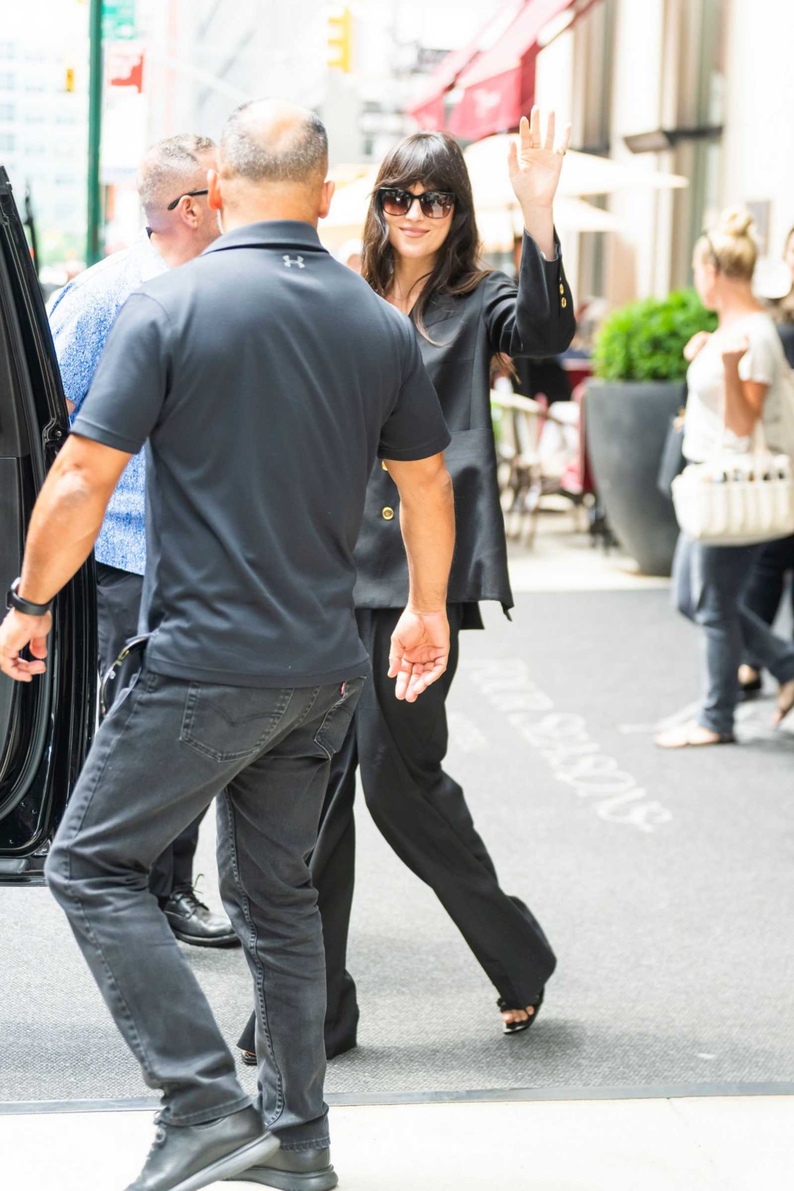 In_New_York_City_-_June_132C_20209.jpg