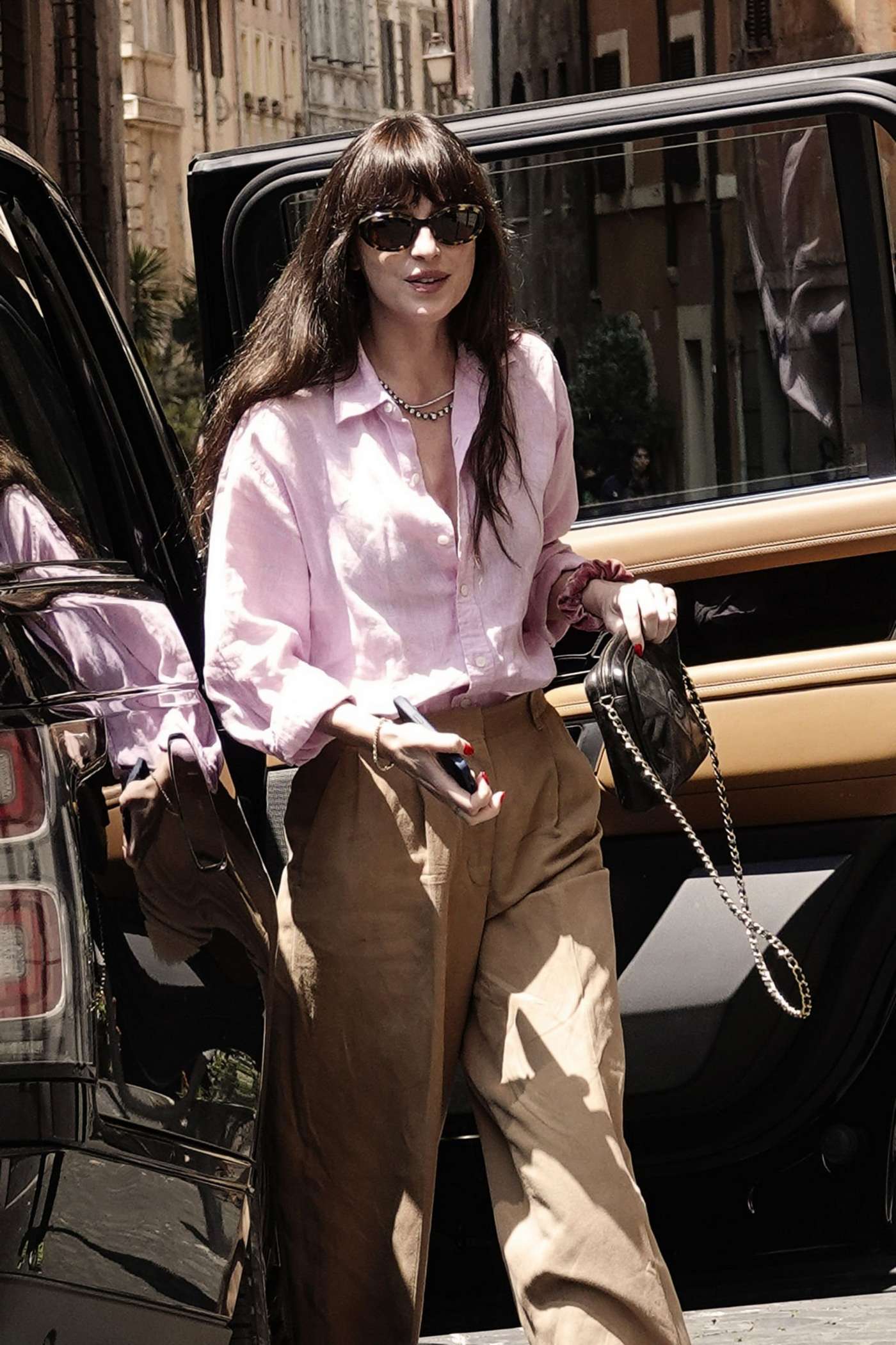 In_Rome_-_May_23_28329.jpg