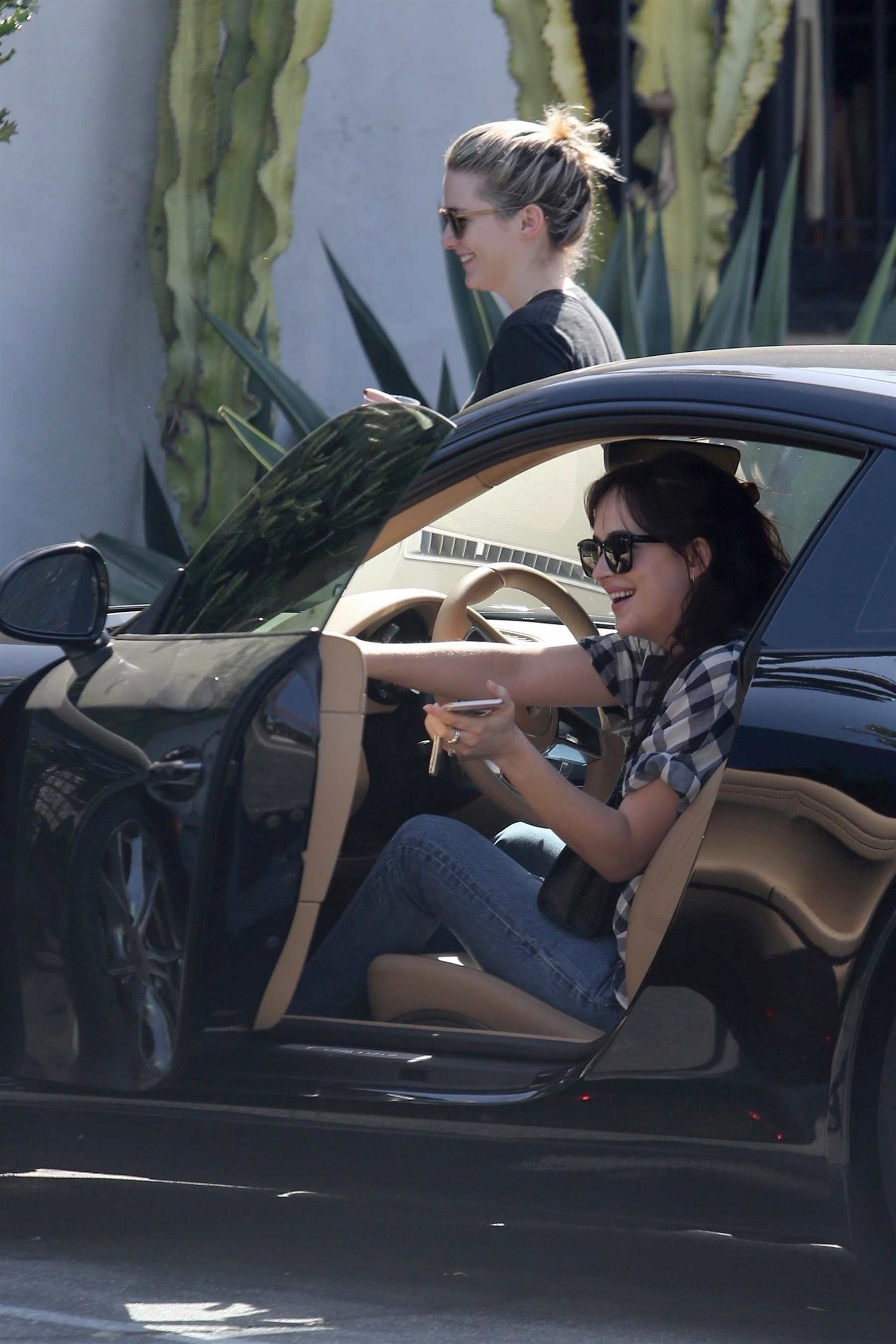 In_West_Hollywood_-_October_9-04.jpg