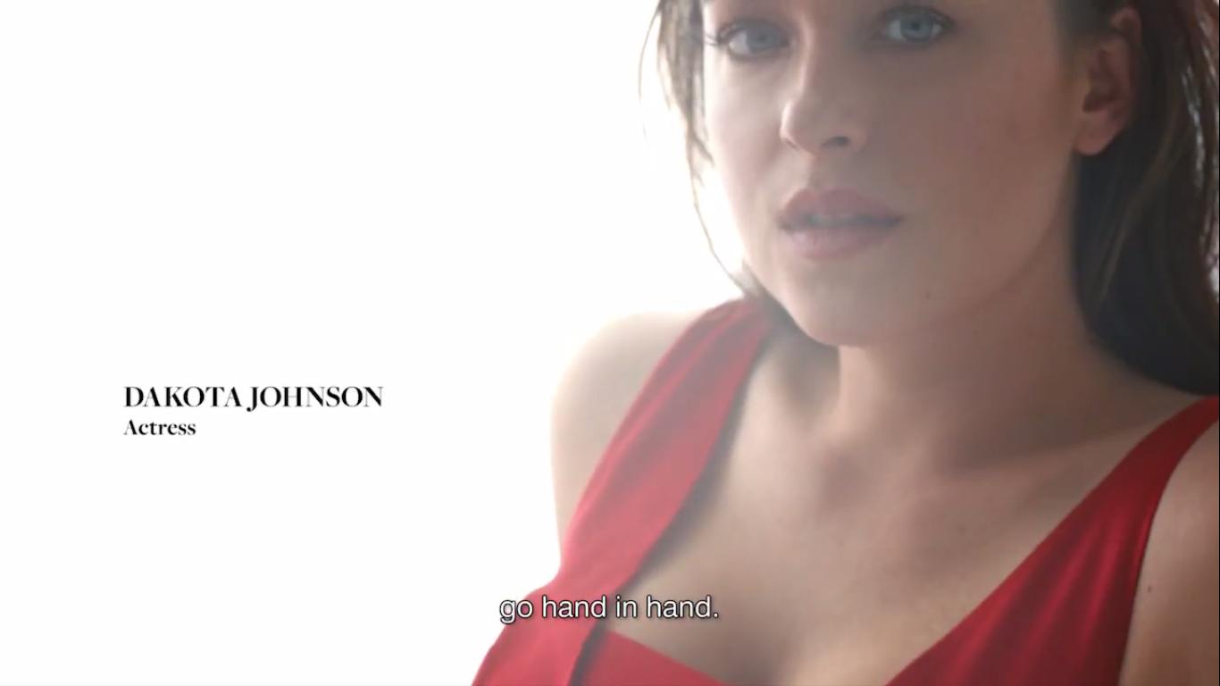 Intimissimi_-_Commercial_-_Screen_Captures-03.jpg
