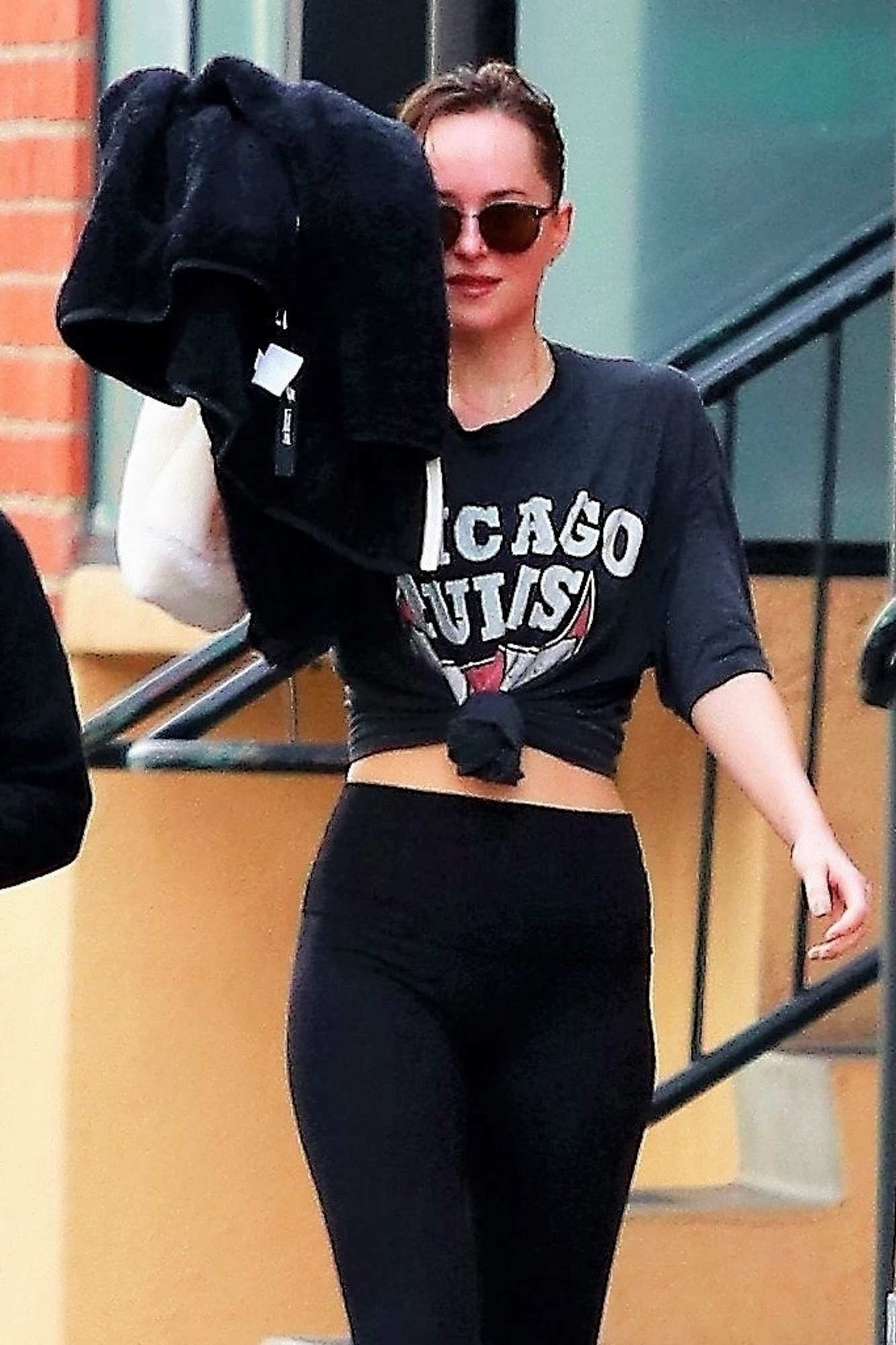 Keeps_herself_in_shape_at_Tracy_Anderson_Studios_-_December_62.jpg Keeps_herself_in_shape_at_Tracy_Anderson_Studios_-_December_62.jpg