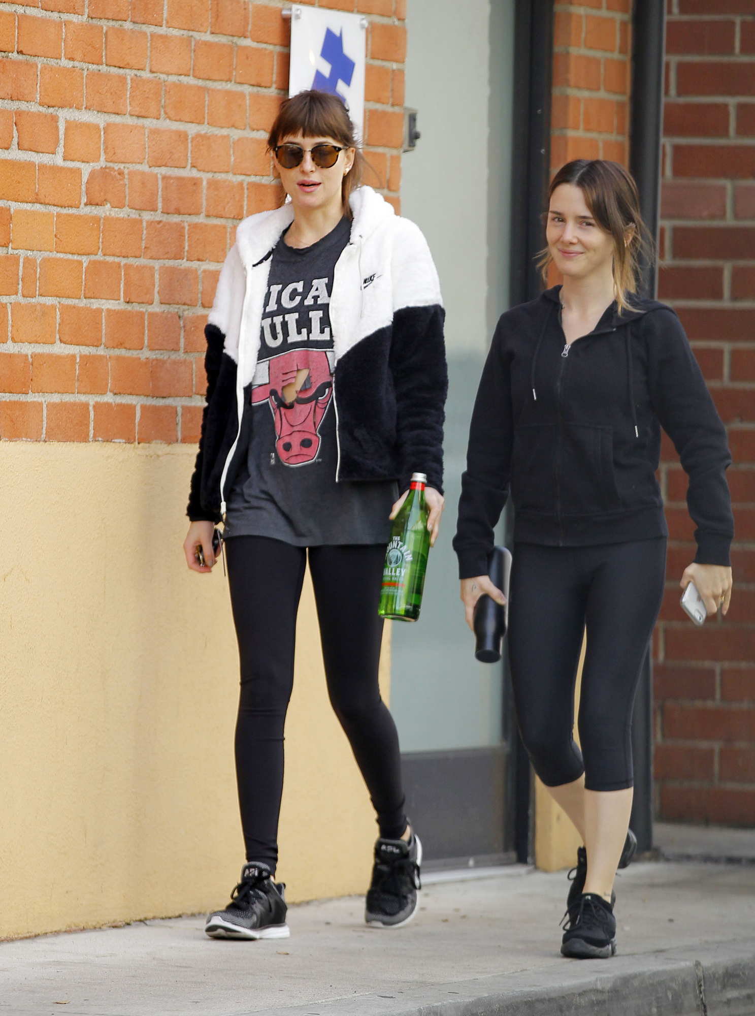 Keeps_herself_in_shape_at_Tracy_Anderson_Studios_-_December_64.jpg Keeps_herself_in_shape_at_Tracy_Anderson_Studios_-_December_64.jpg