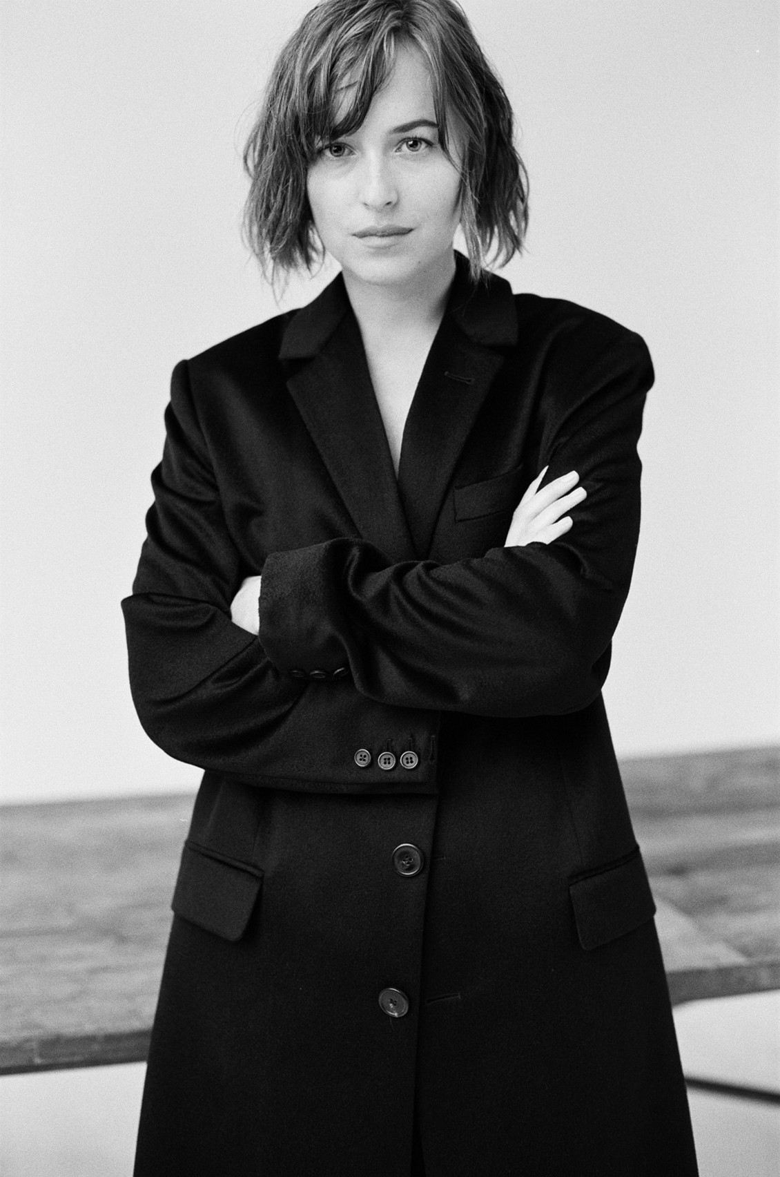 L_Uomo_Vogue_Italy-01.jpg