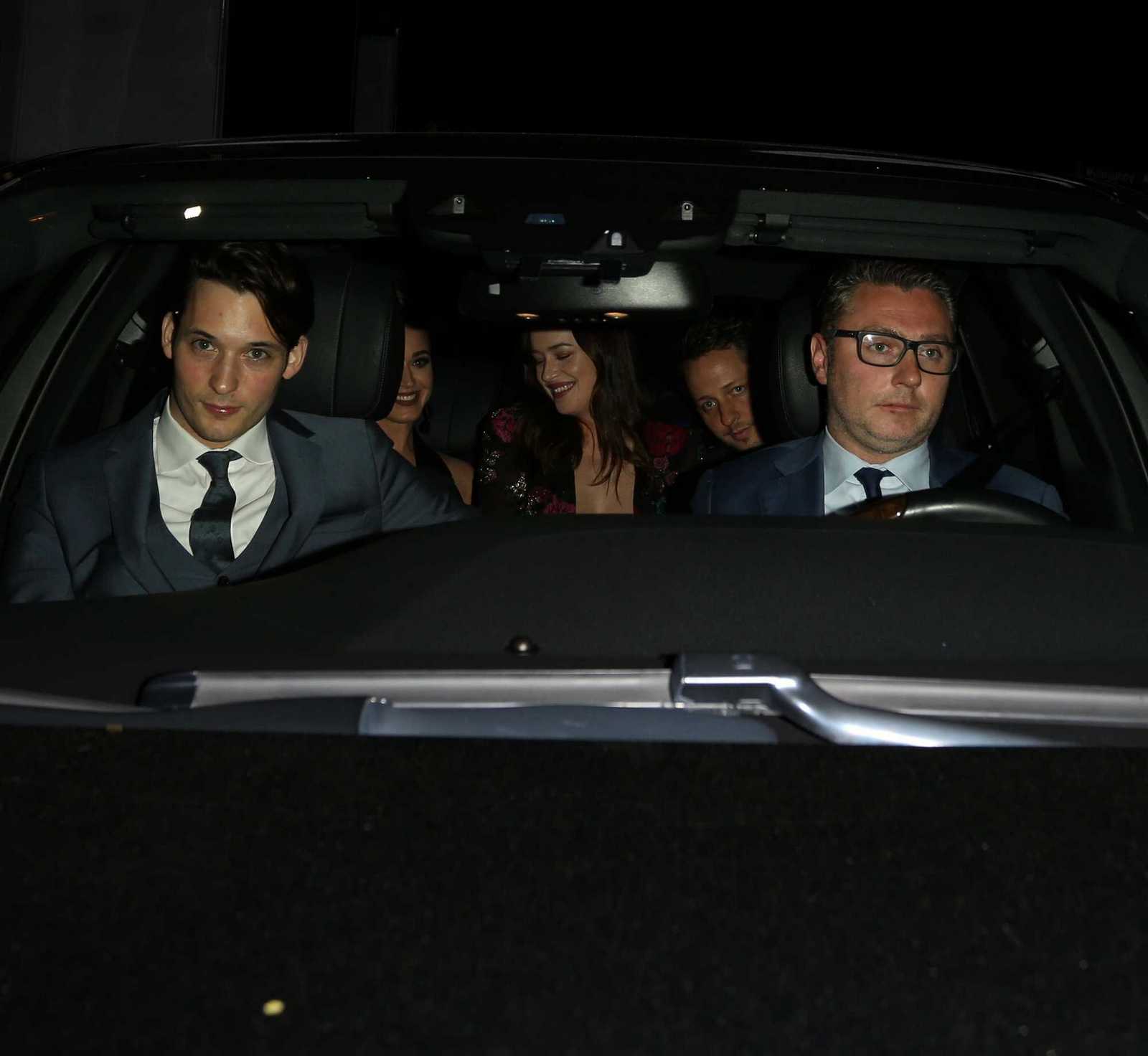 Leaving_Elton_John_s_Birthday_Party_with_Katy_Perry_-_March_25-05.jpg