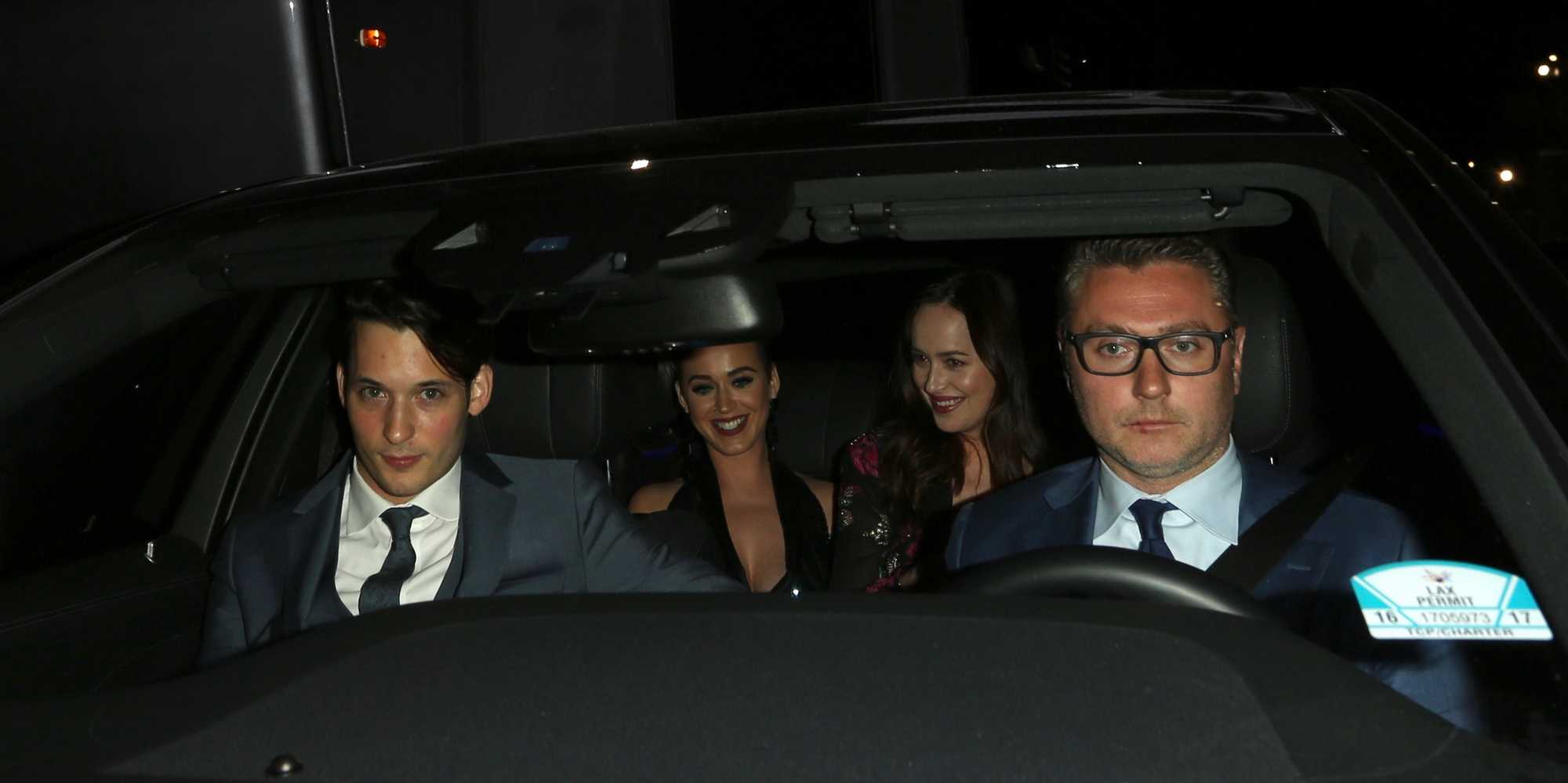 Leaving_Elton_John_s_Birthday_Party_with_Katy_Perry_-_March_25-07.jpg