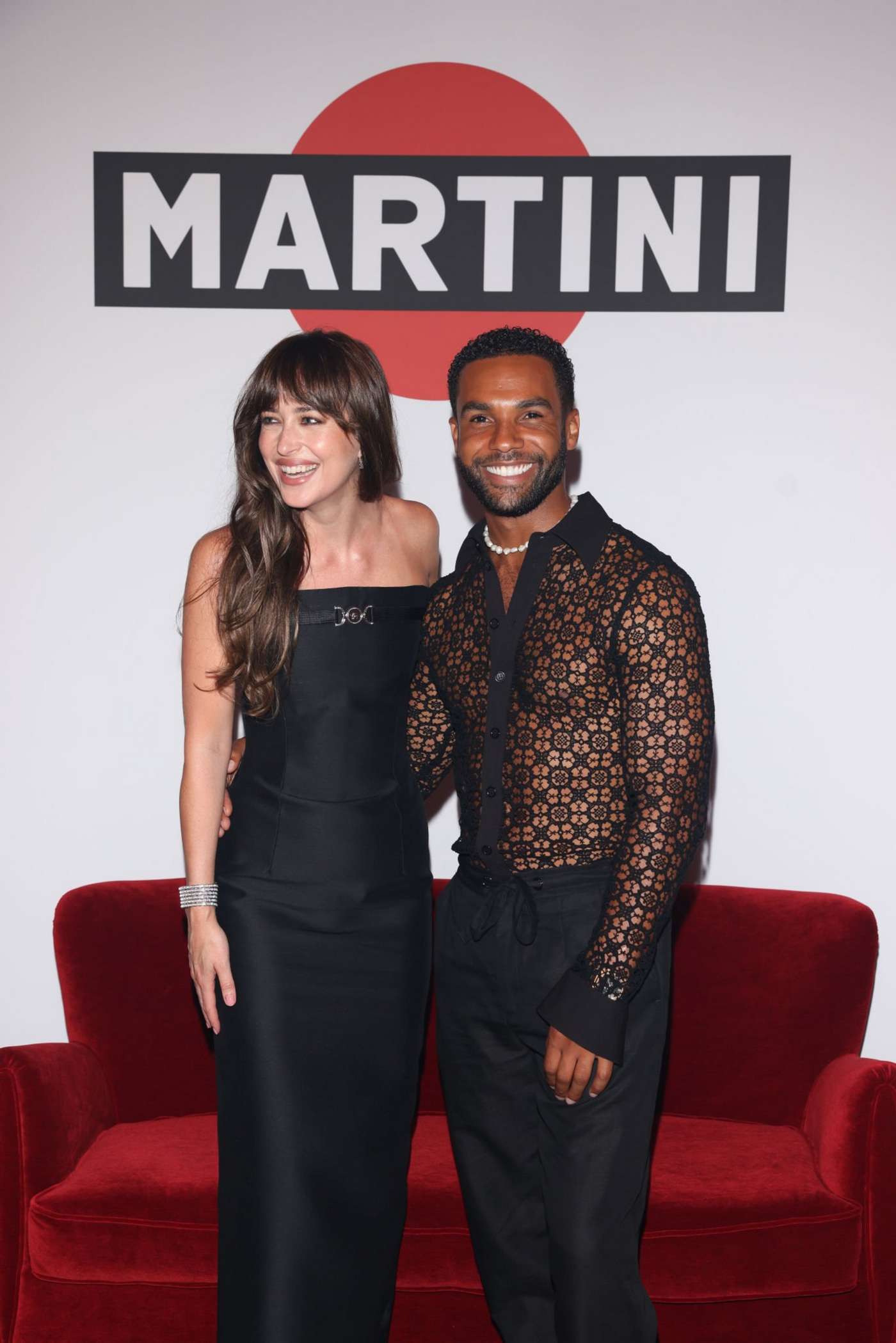 MARTINI_-_160_Years_of_Italian_Taste_28529.jpg
