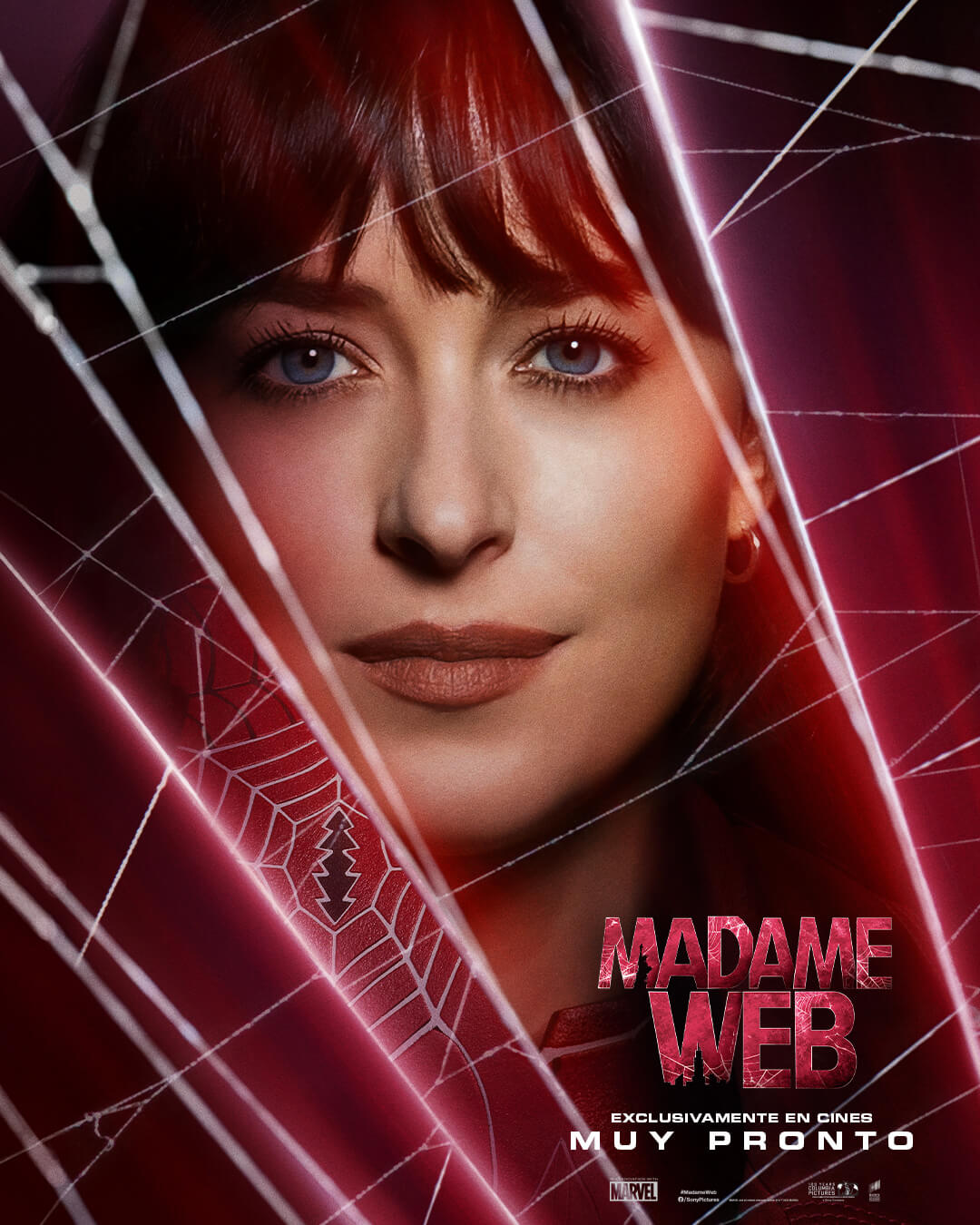 Madame_Web_28629.jpg
