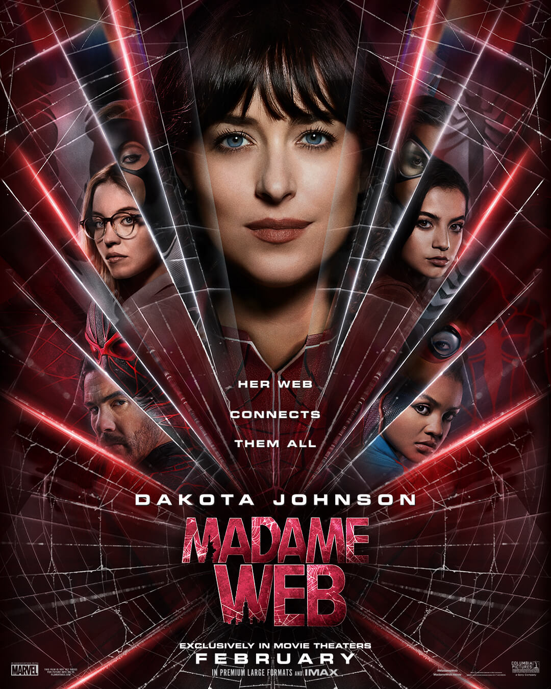 Madame_Web_28729.jpg