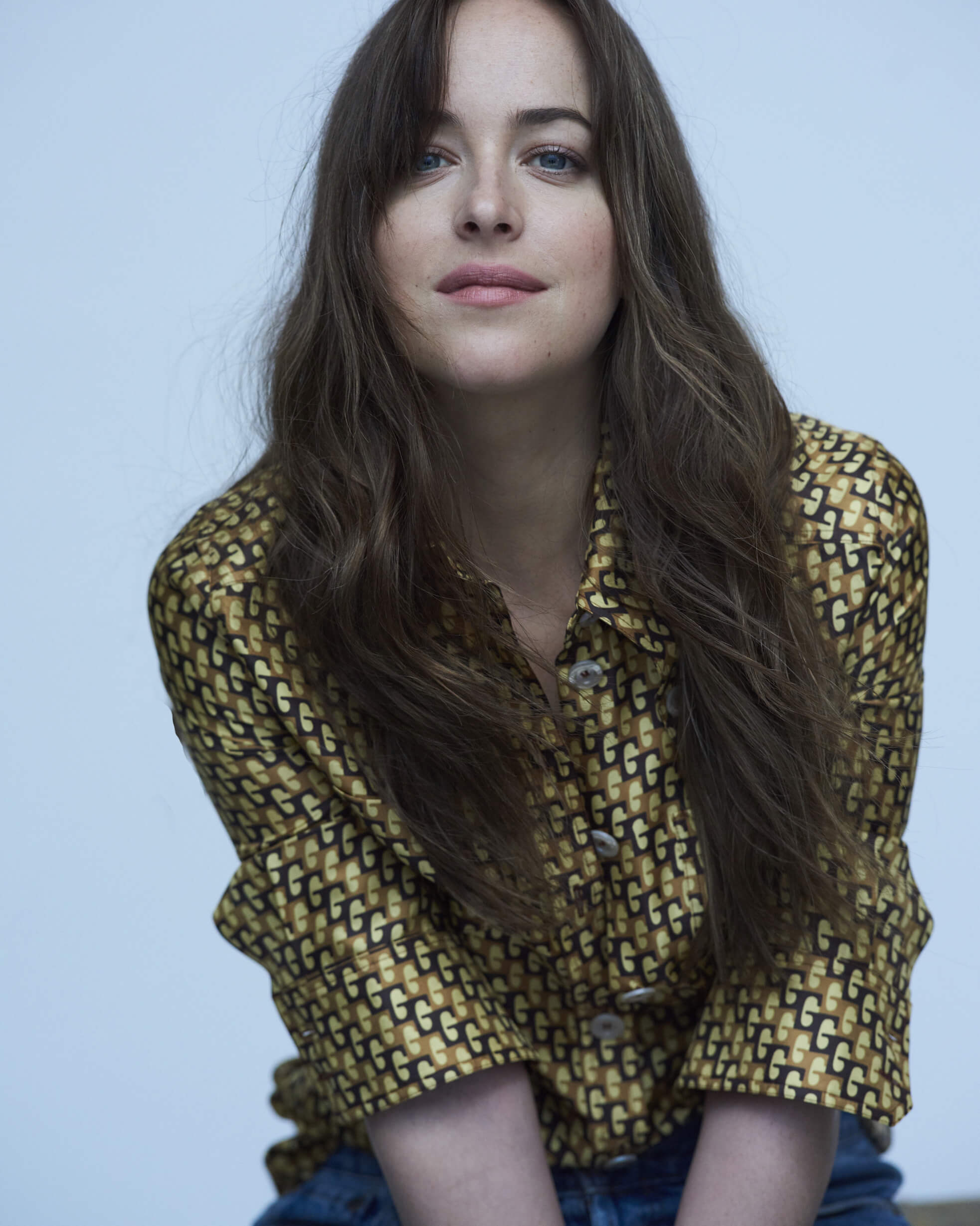 Marie_Claire_Italia_28529.jpeg