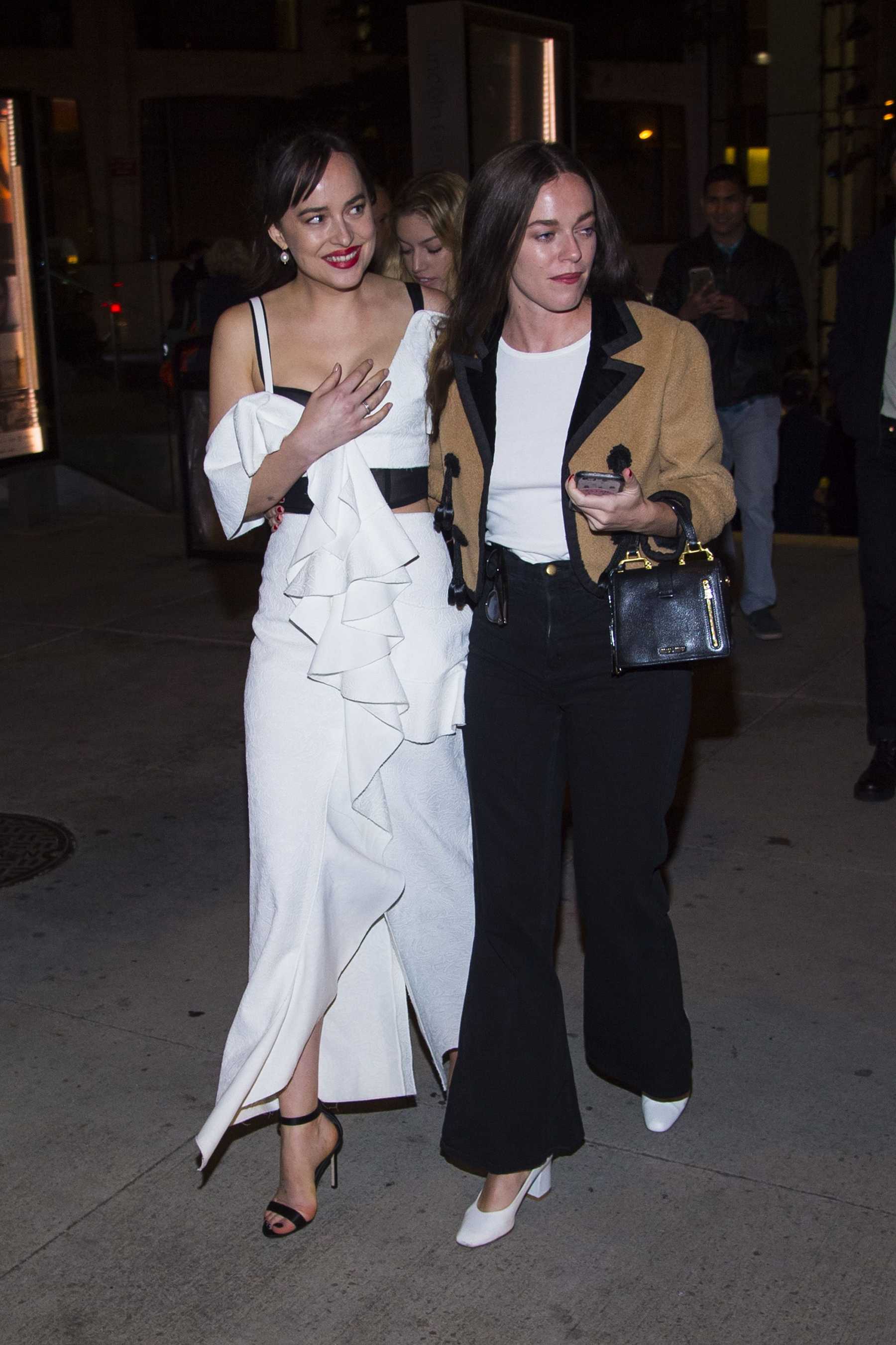 NYFF__Call_My_By_Your_Name__Screening_-_October_3-02.jpg
