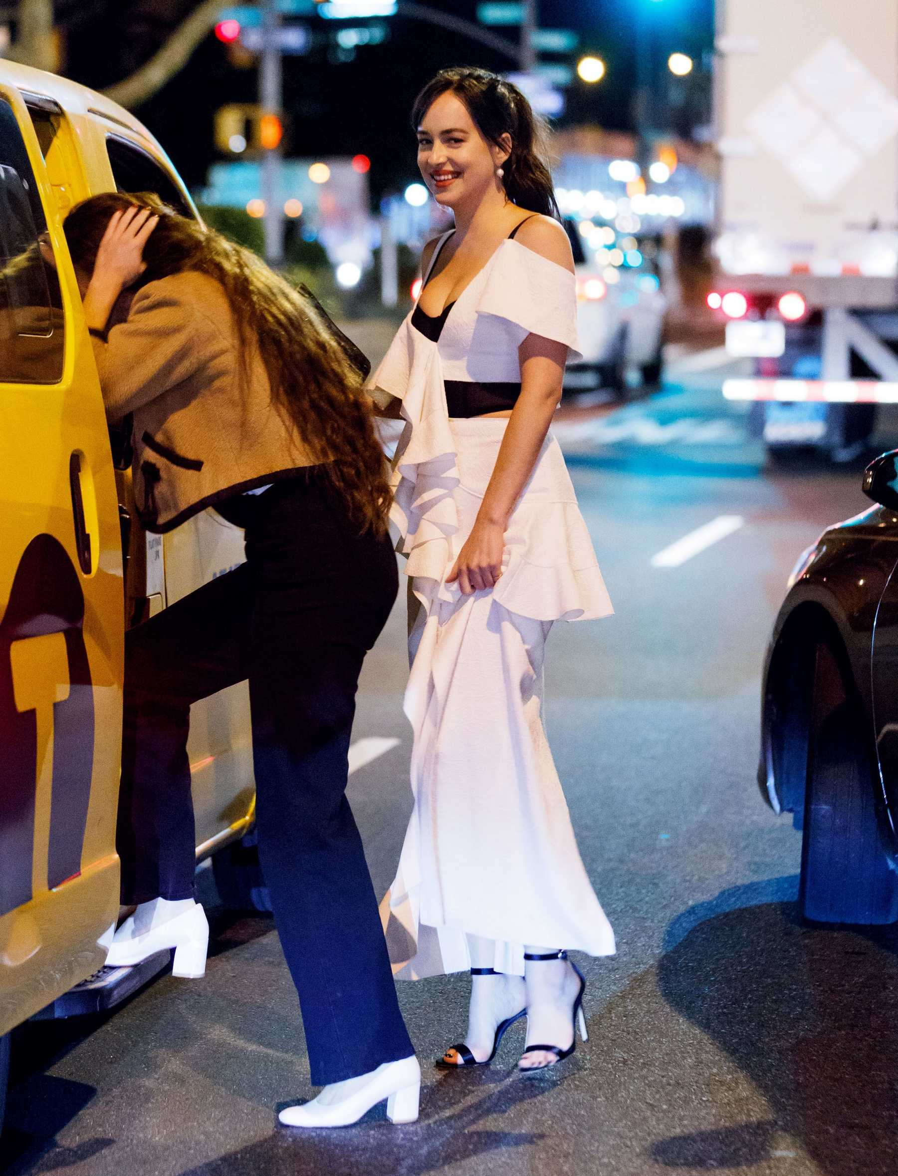 NYFF__Call_My_By_Your_Name__Screening_-_October_3-18.jpg