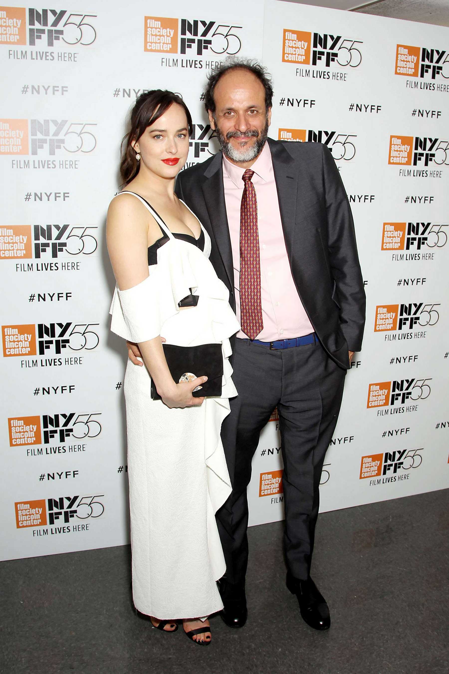 NYFF__Call_My_By_Your_Name__Screening_-_October_3-23.jpg