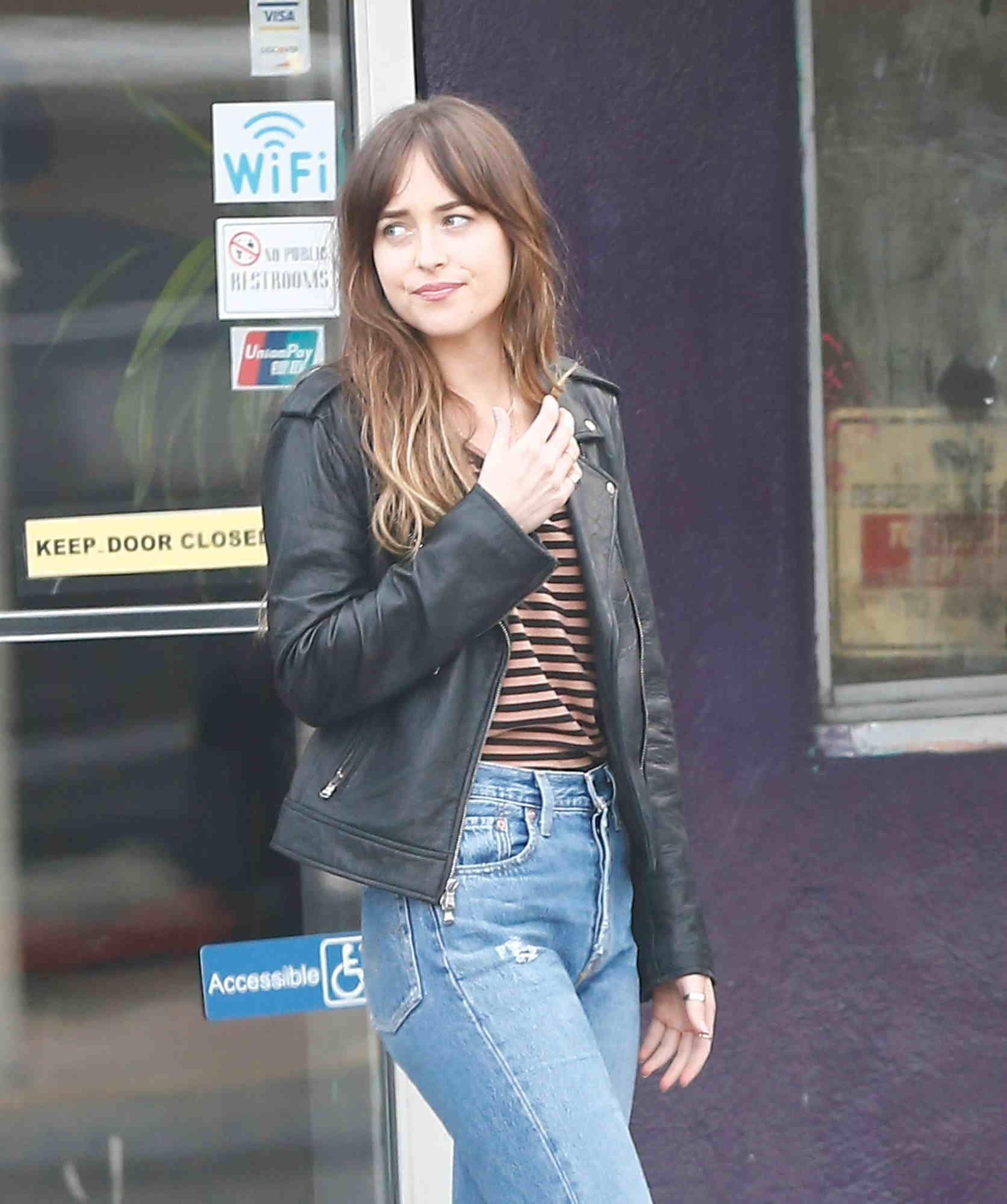 On_Set_Of_Covers_In_Los_Angeles2C_CA_-_June_62.jpg On_Set_Of_Covers_In_Los_Angeles2C_CA_-_June_62.jpg