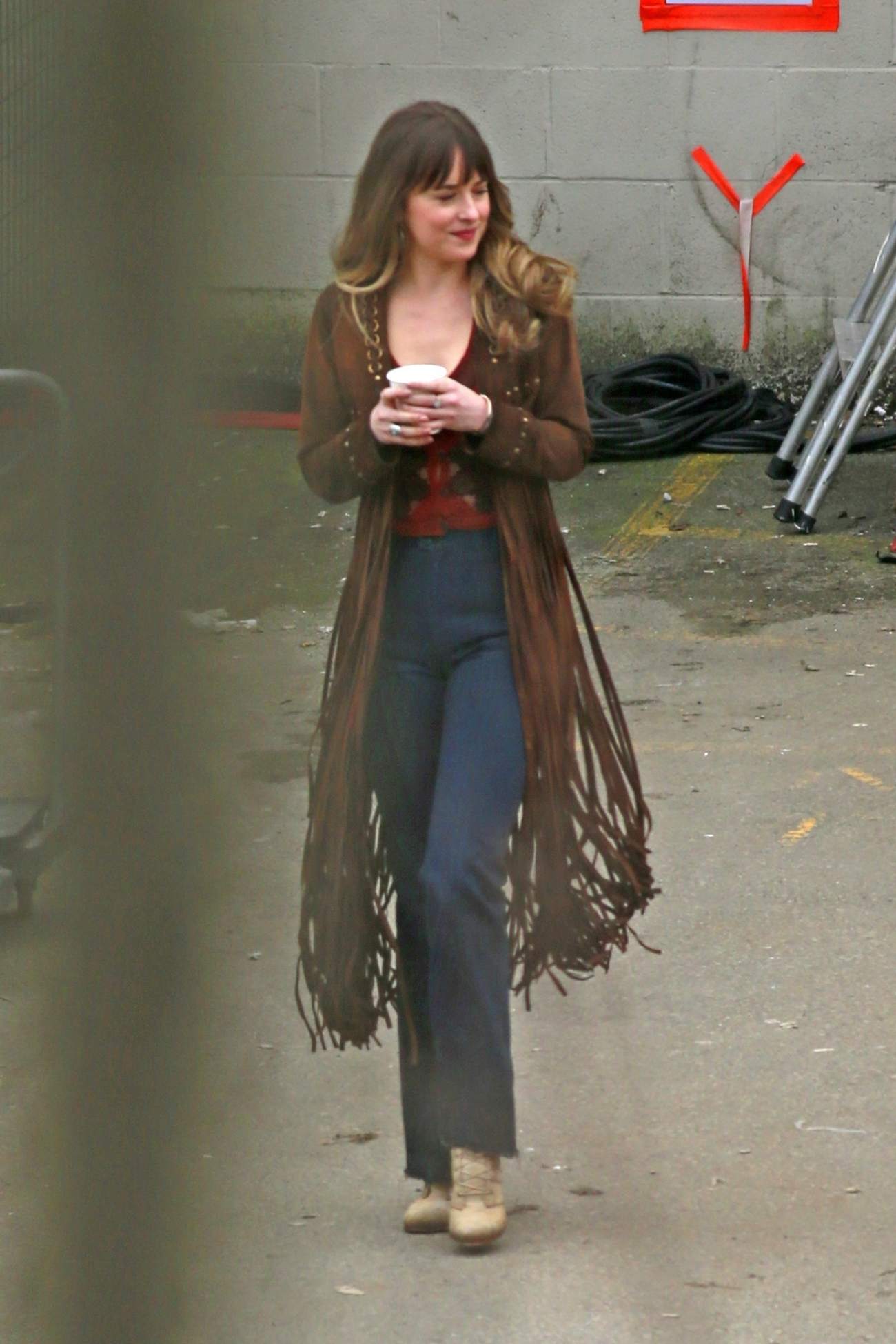 On_set_of__Bad_Times_at_the_El_Royale__in_Burnaby2C_Canada_-_February_1400001.jpg On_set_of__Bad_Times_at_the_El_Royale__in_Burnaby2C_Canada_-_February_1400001.jpg