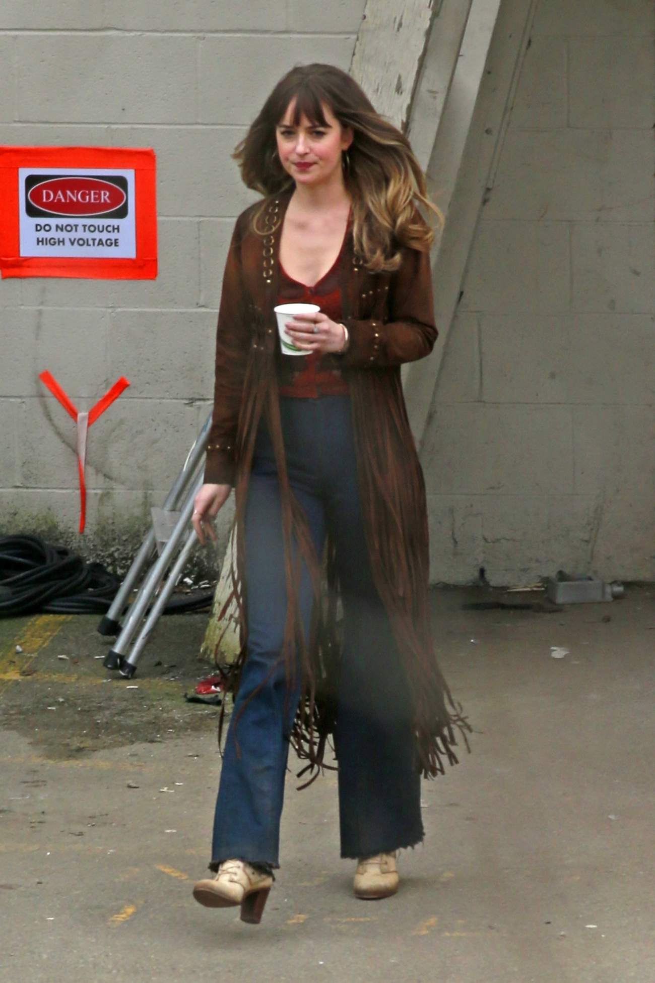 On_set_of__Bad_Times_at_the_El_Royale__in_Burnaby2C_Canada_-_February_1400003.jpg On_set_of__Bad_Times_at_the_El_Royale__in_Burnaby2C_Canada_-_February_1400003.jpg