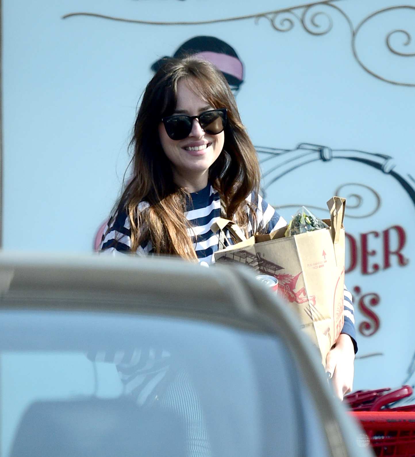 Out_In_Los_Angeles_-_April_3-05.jpg