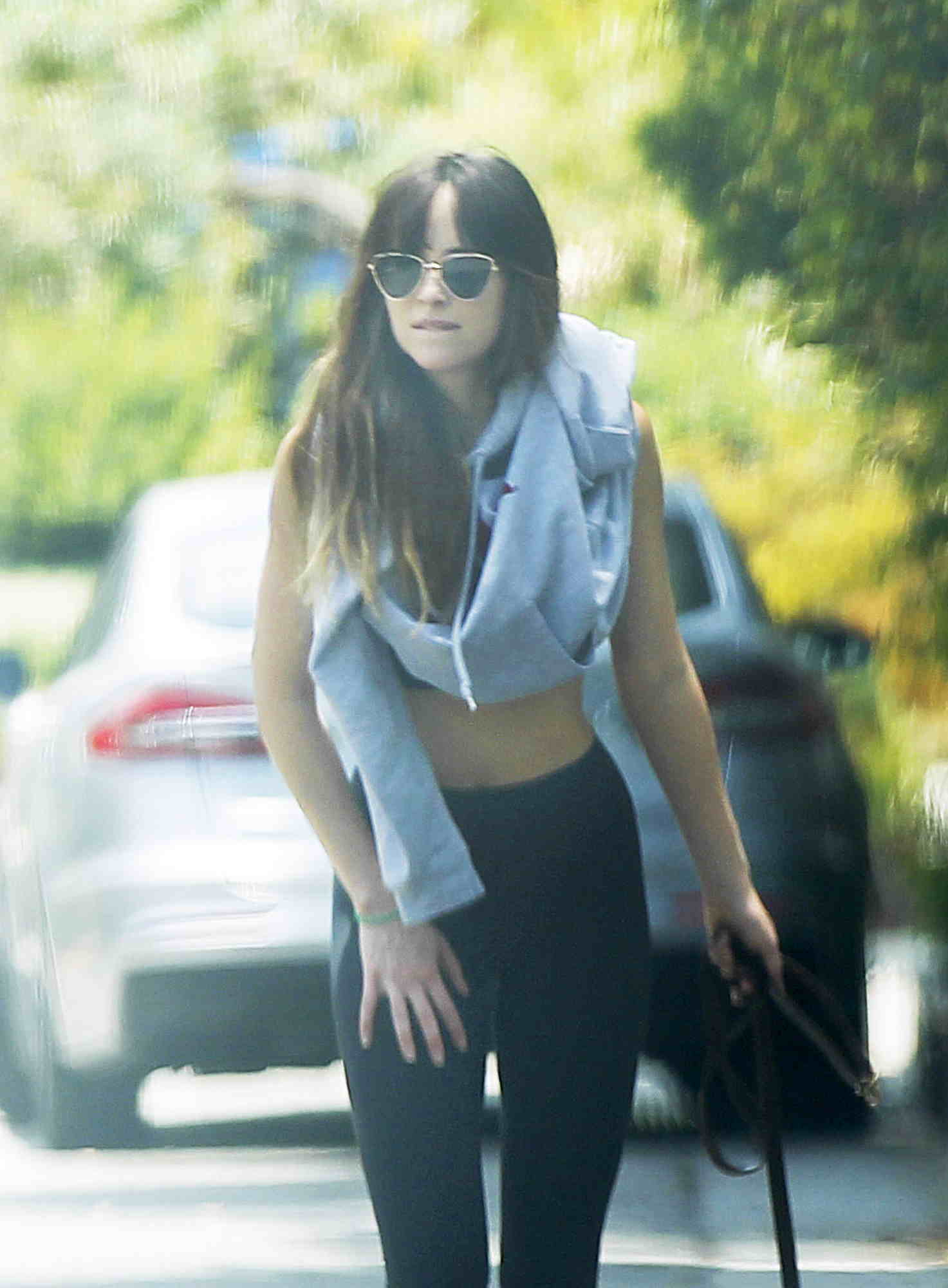 Out_in_Hollywood_-_June_223.jpg Out_in_Hollywood_-_June_223.jpg