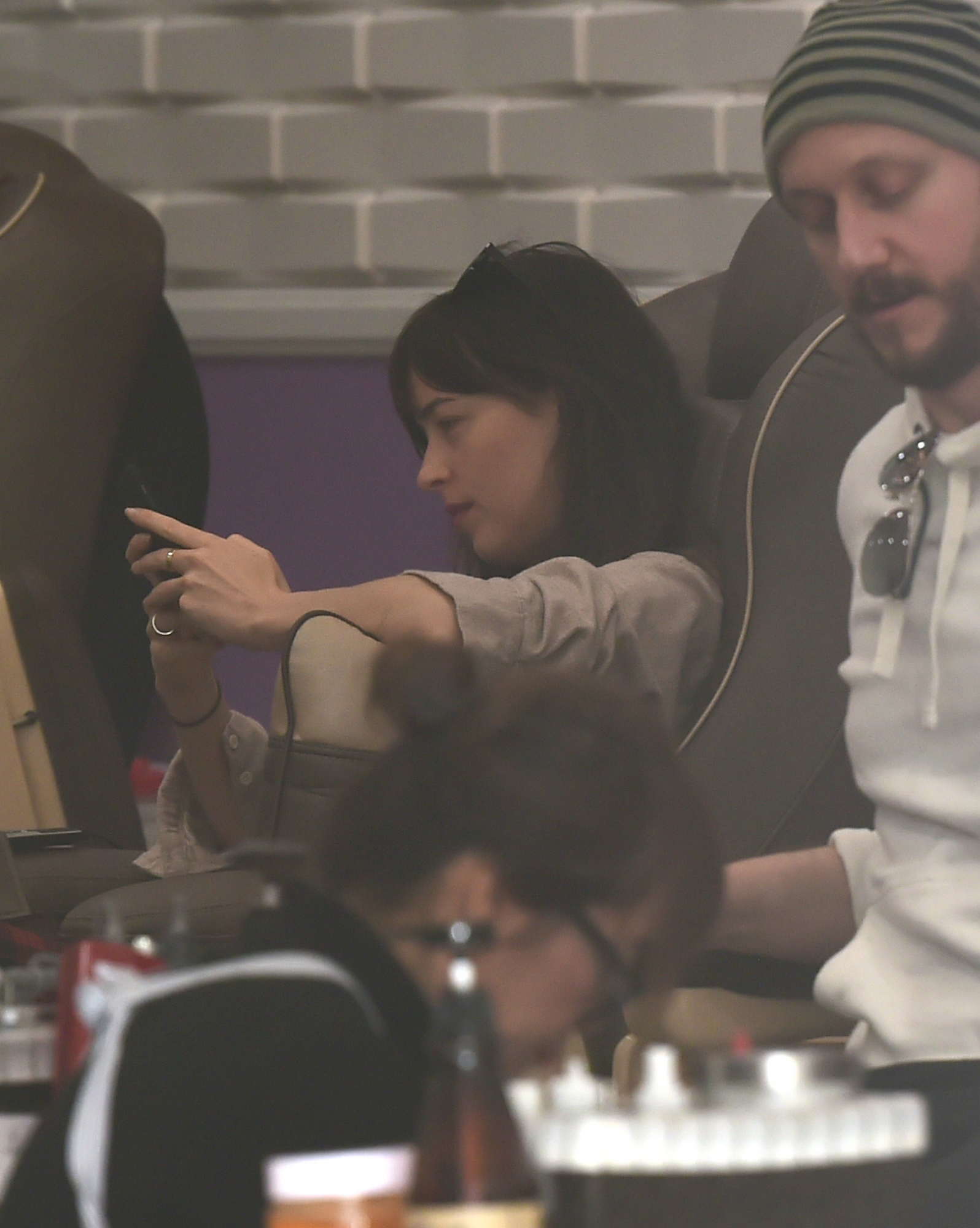 Out_in_Los_Angeles_-_January_191.jpg