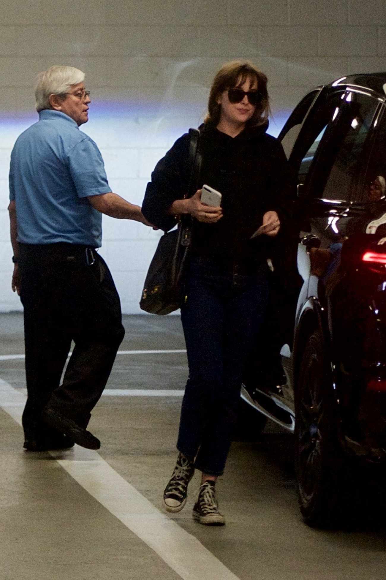 Out_in_Los_Angeles_-_June_600003.jpg