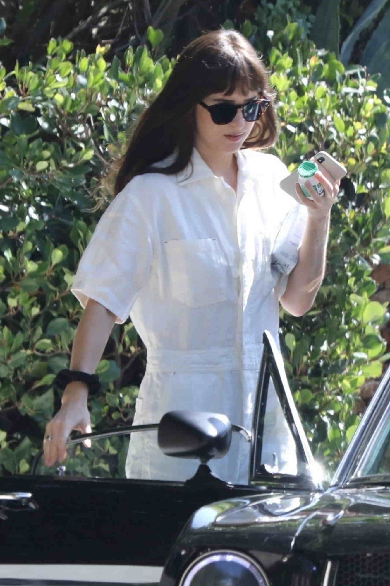Out_in_Malibu_-_October_41.jpg Out_in_Malibu_-_October_41.jpg