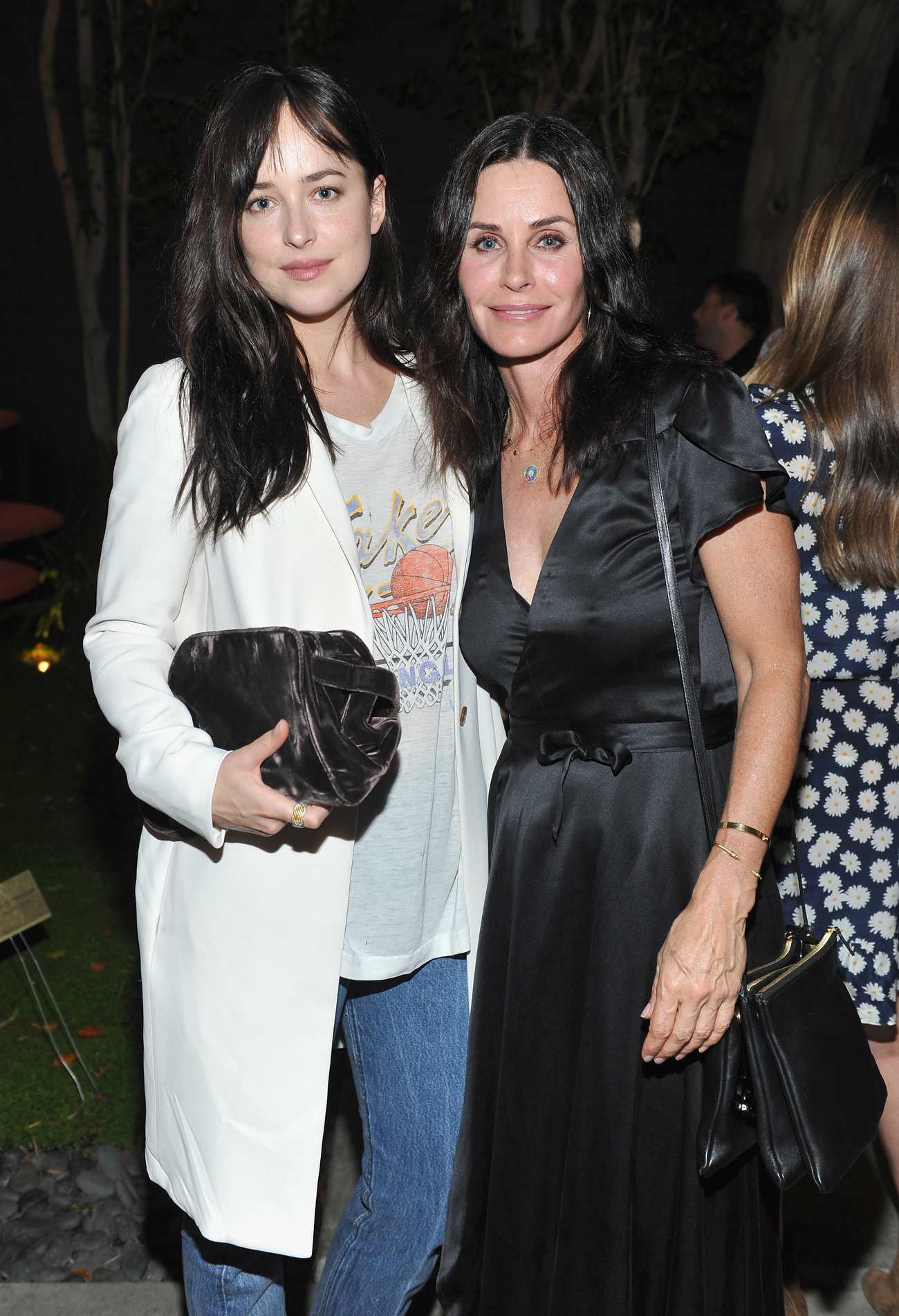 Private_opening_of_Sascha_Bismarck_debut_photography_collection_-_September_6-01.jpg
