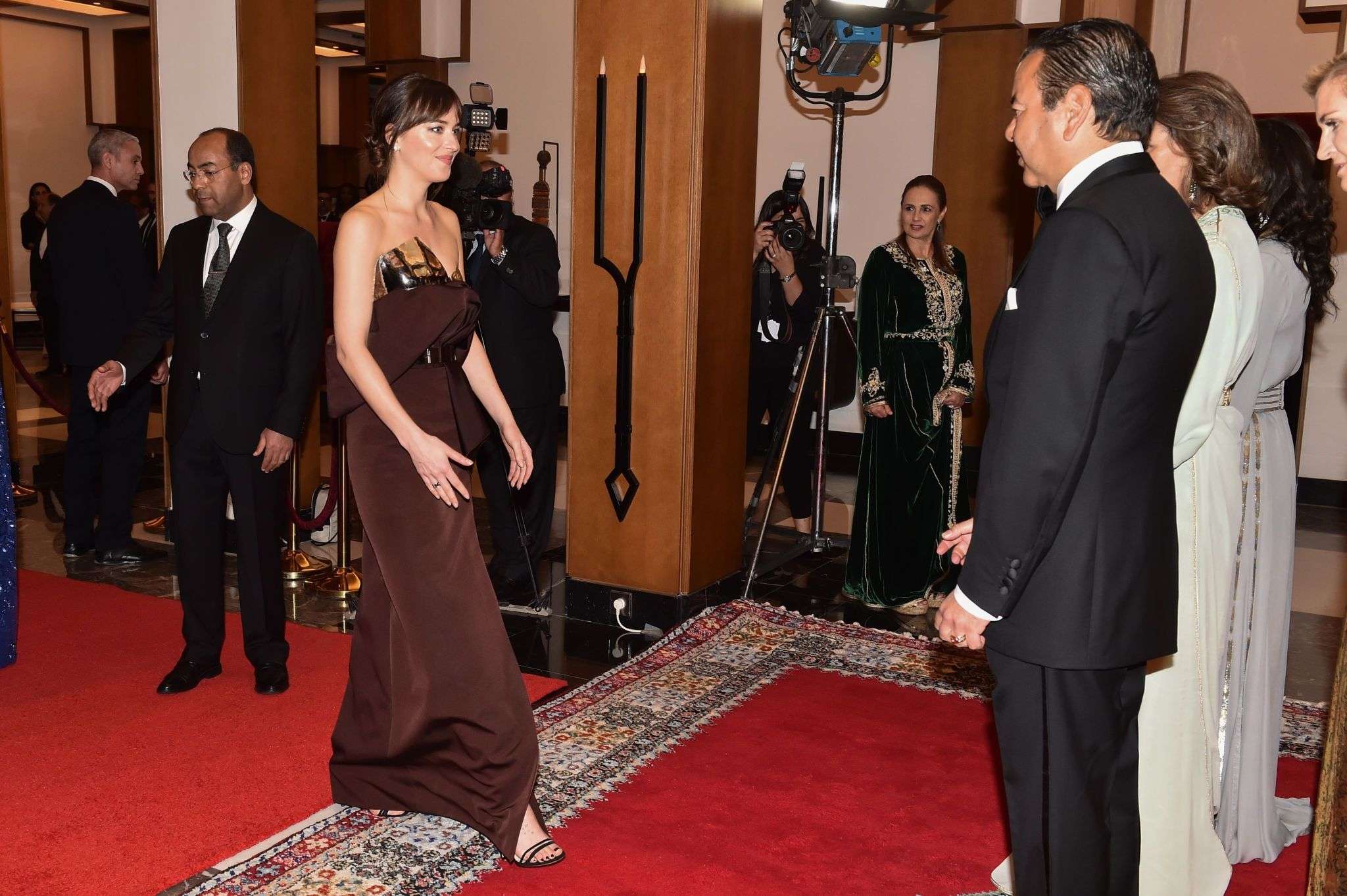 Royal_Dinner_-_17th_Marrakech_International_Film_Festival_-_December_1-15.jpg