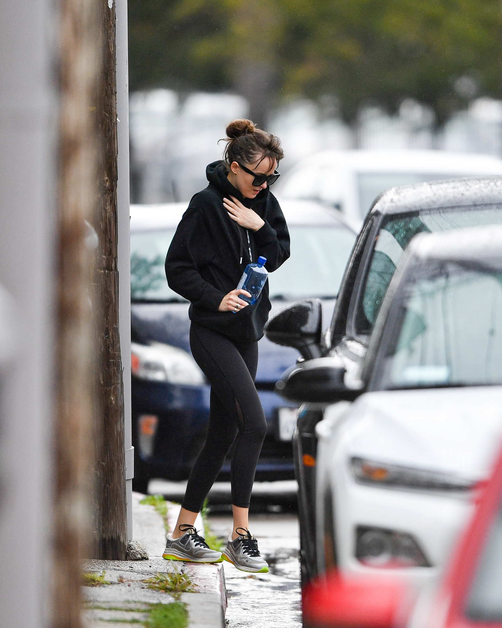 Seen_leaving_Yoga_on_a_rainy_Los_Angeles_Day_-_February_93.jpg