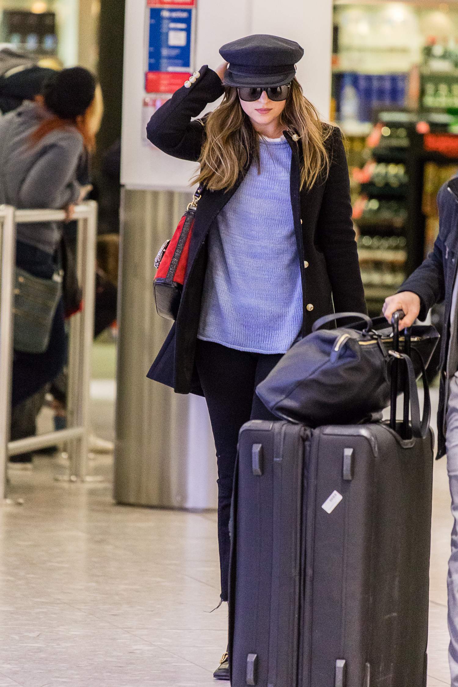 Spotted_at_Heathrow_Airport_-_December_14-01.jpg