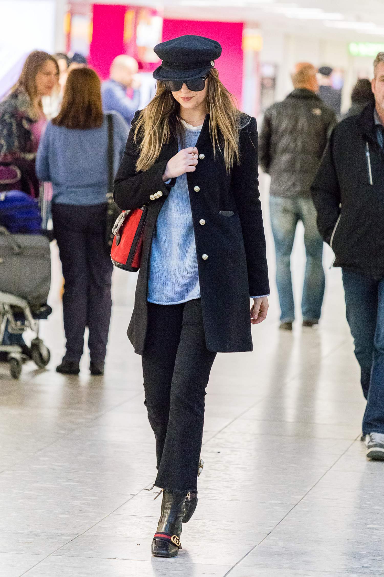 Spotted_at_Heathrow_Airport_-_December_14-02.jpg